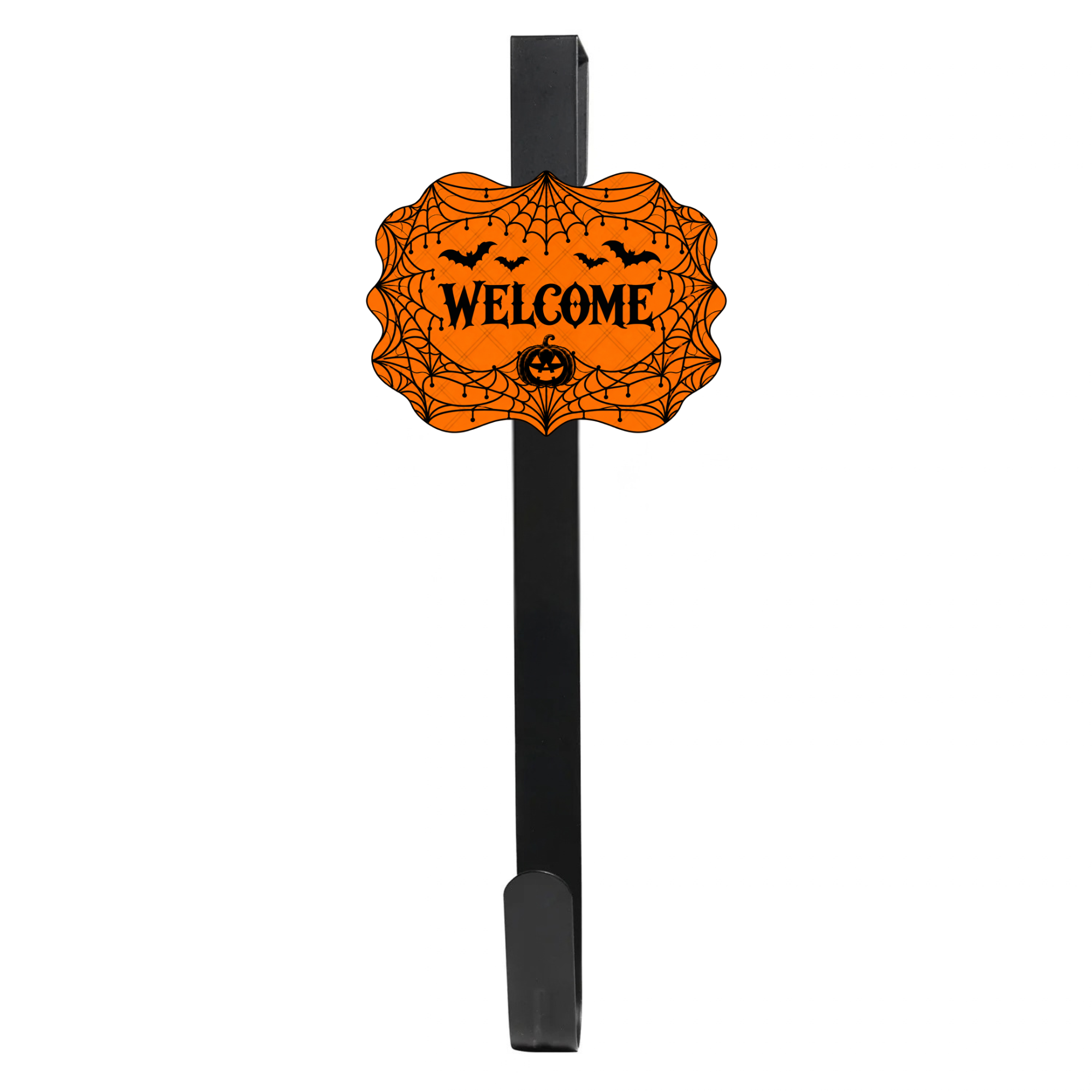 DH0004orangehalloweenwelcomewreathdoorhanger3 (1).png