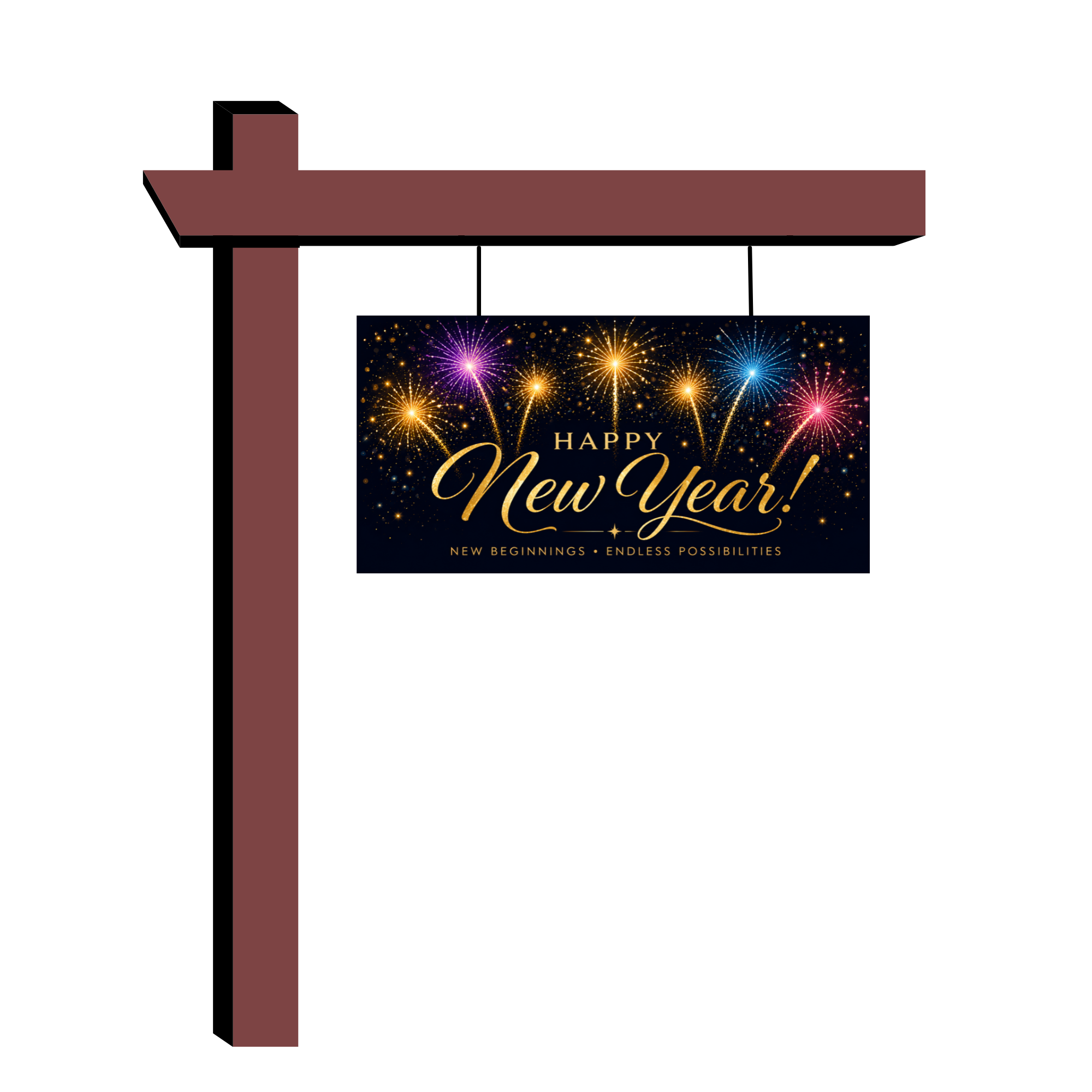 WS2041happynewyearfirecrackerspost4.png