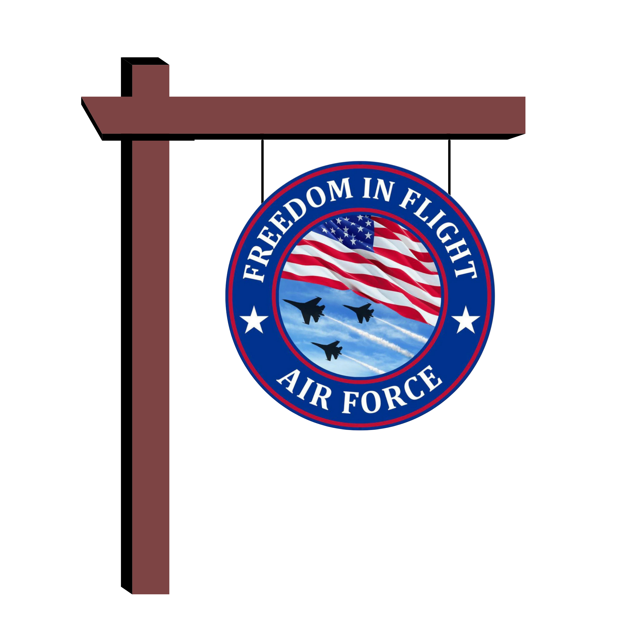 WS1942freedominflightairforcepost4.png