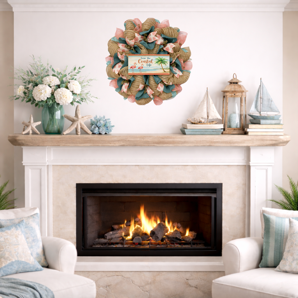 W0463fireplace.png