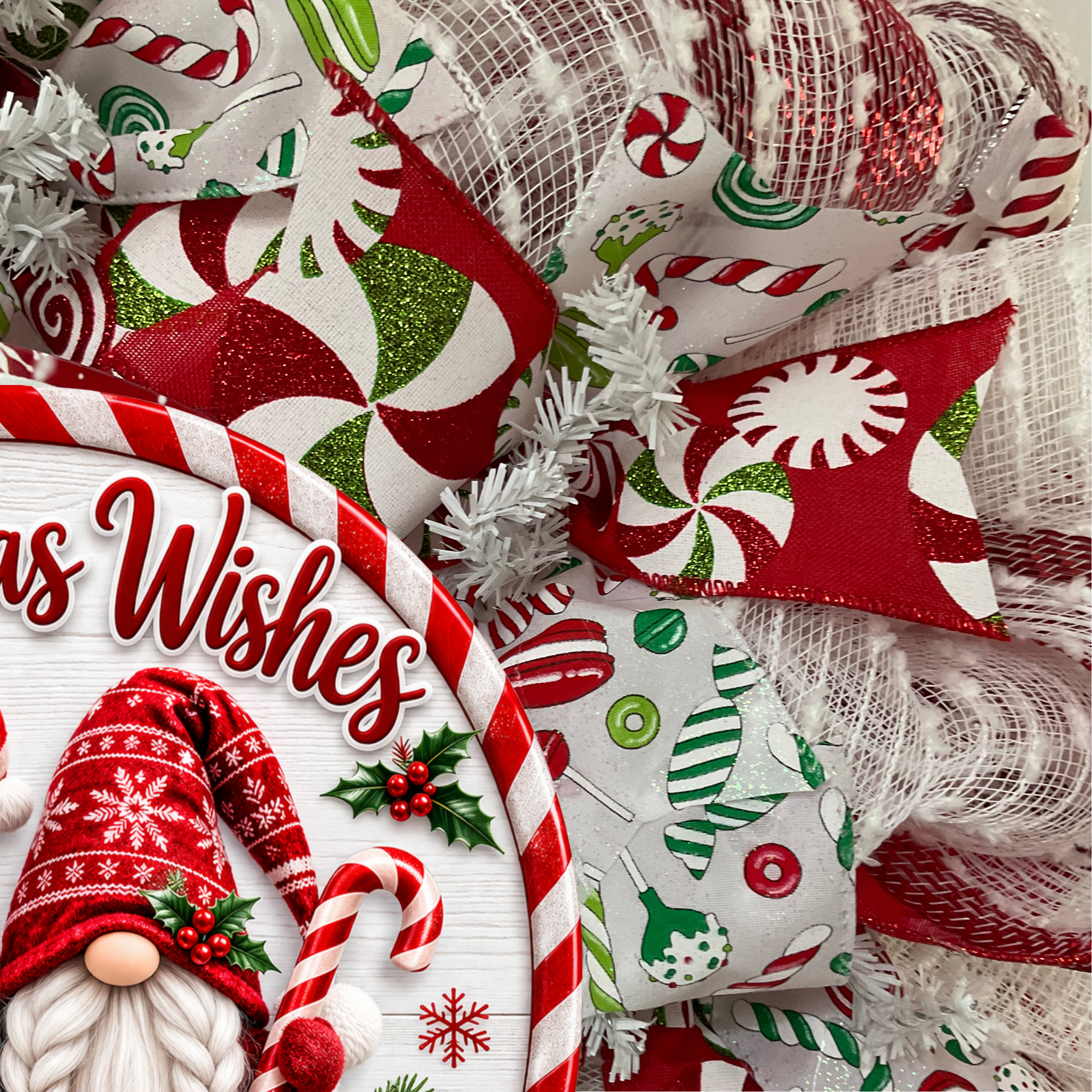 W0762christmaswishescandycanekissesrev3.png