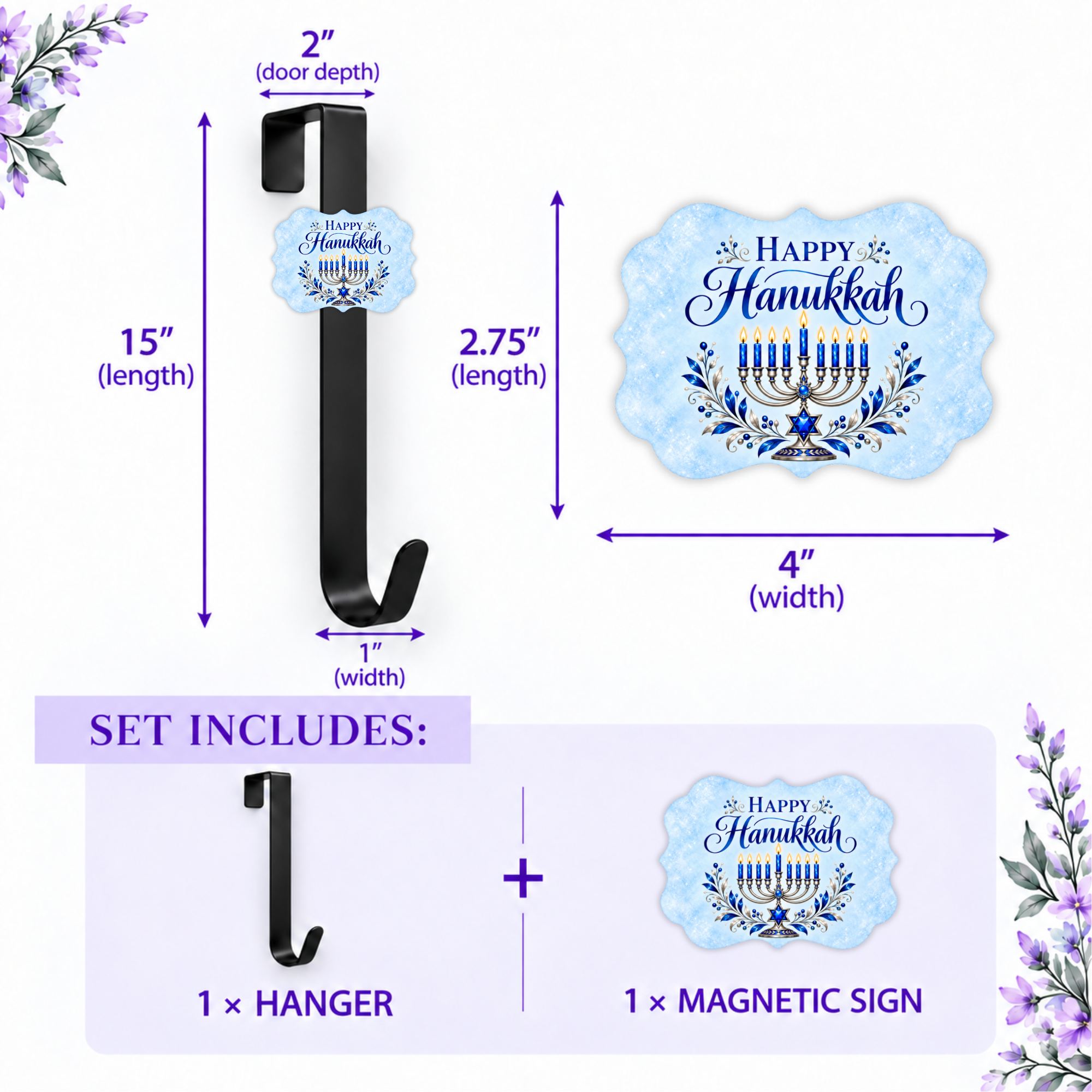 DH0015lightbluehappyhanukkahmenorah5 (1).png