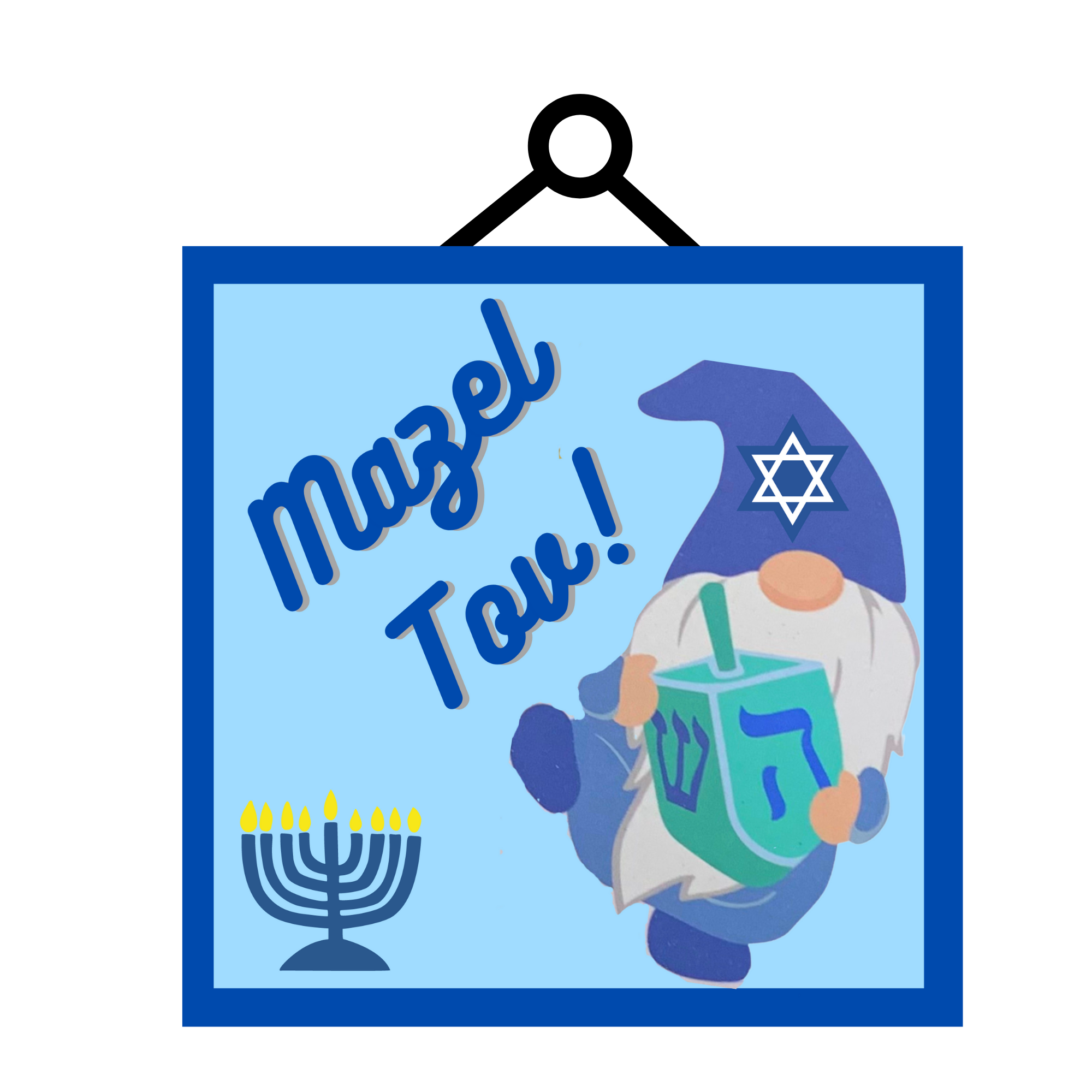 WS1673mazeltovhanger2.png