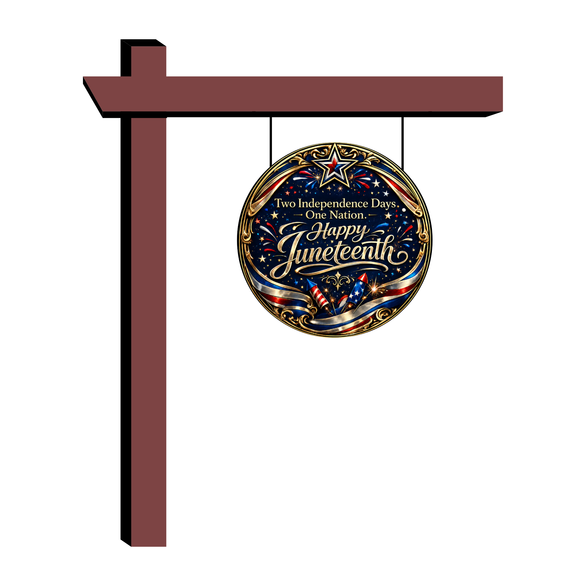 WS2033happyjuneteenthtwoindependencedayspost4.png
