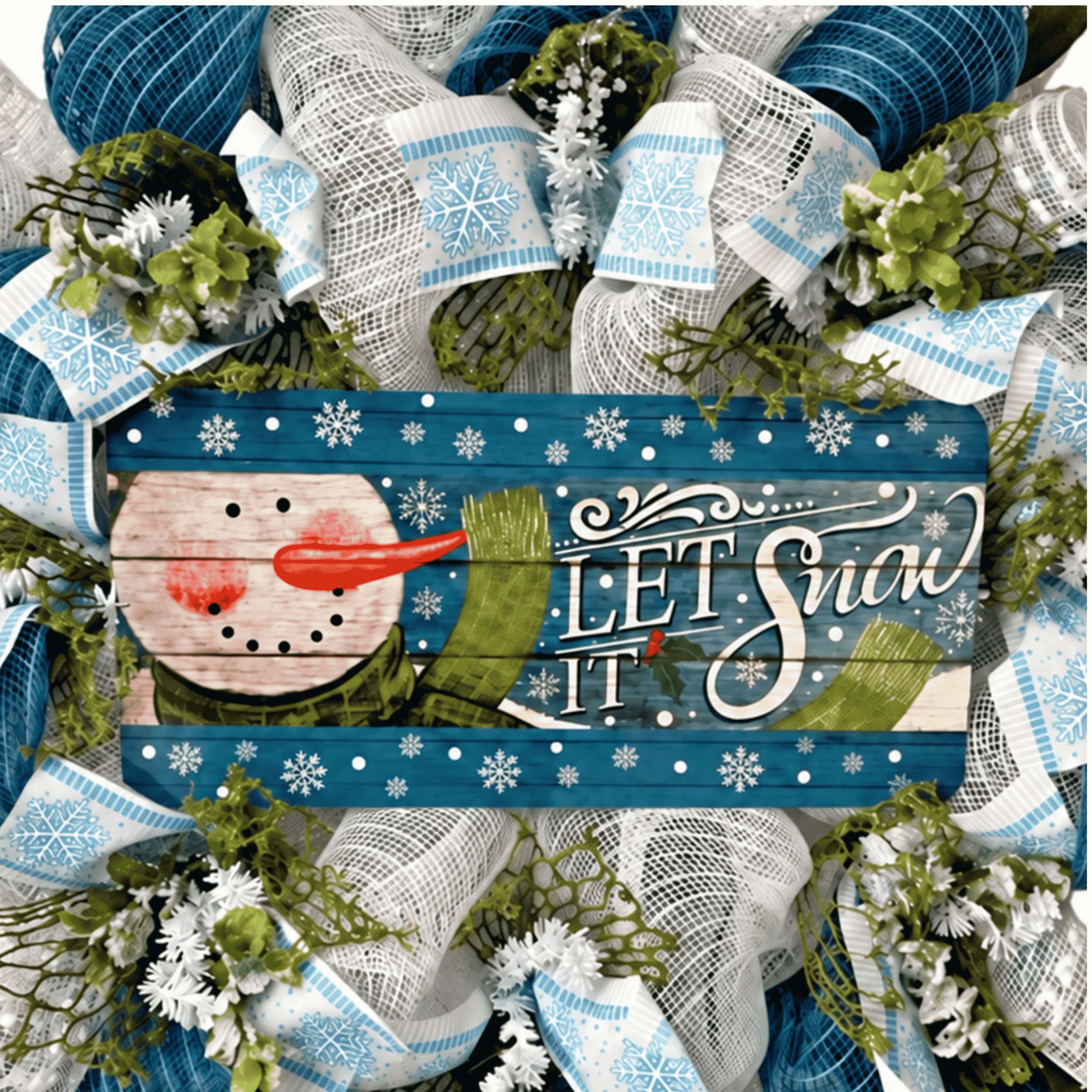 W0470letitsnowcountrysnowman2.png