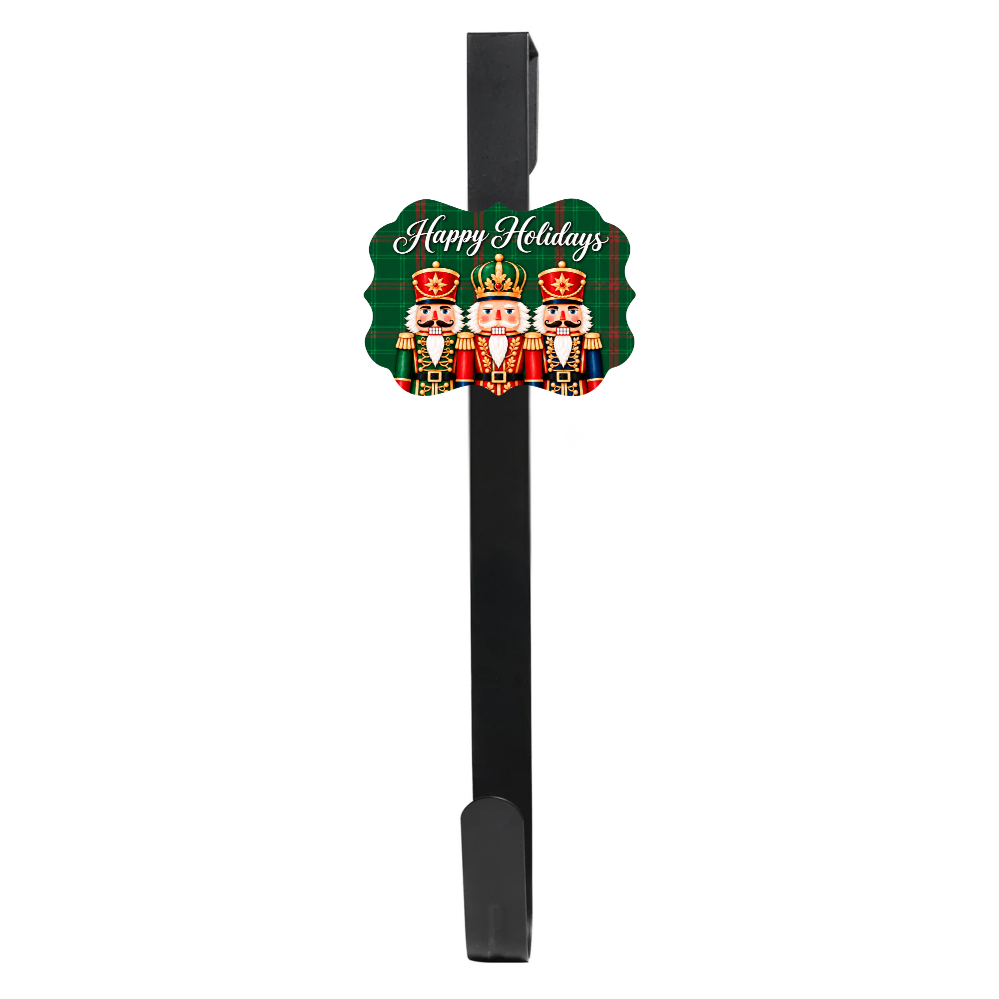 DH0018christmasnutcracker3.png