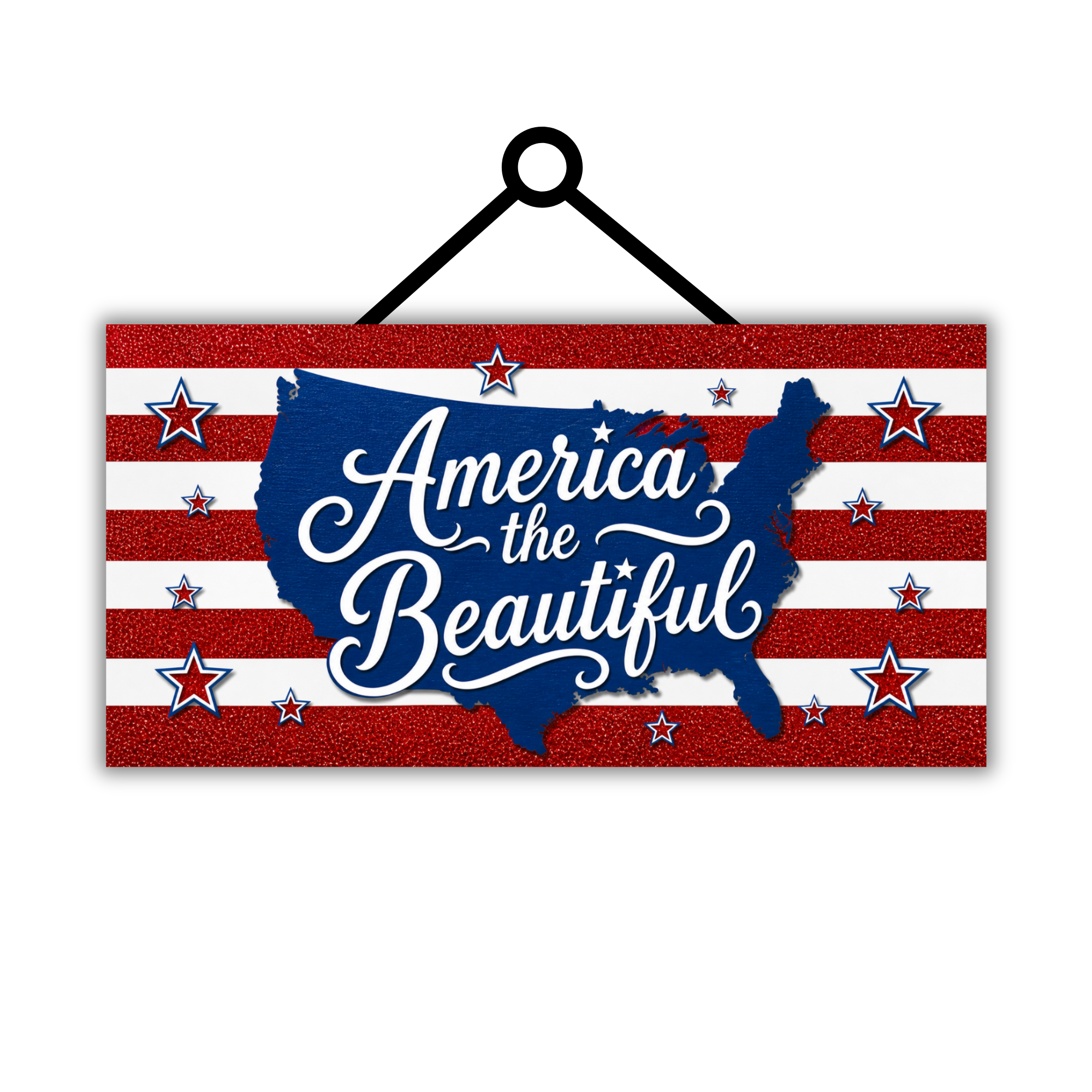 WS2031americathebeautifulstarsandstripesrevhanger2.png