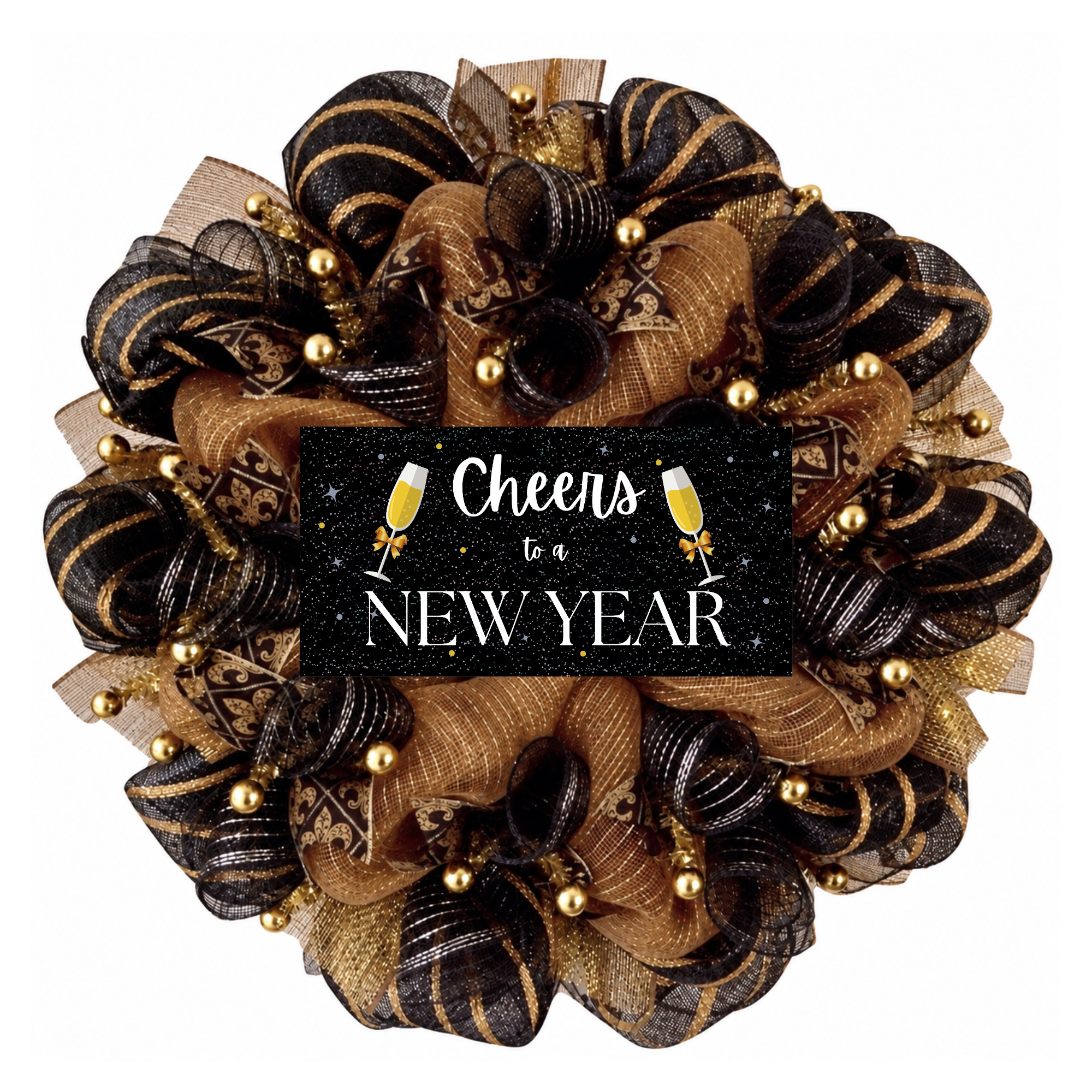 W1098cheerstoanewyear0.png