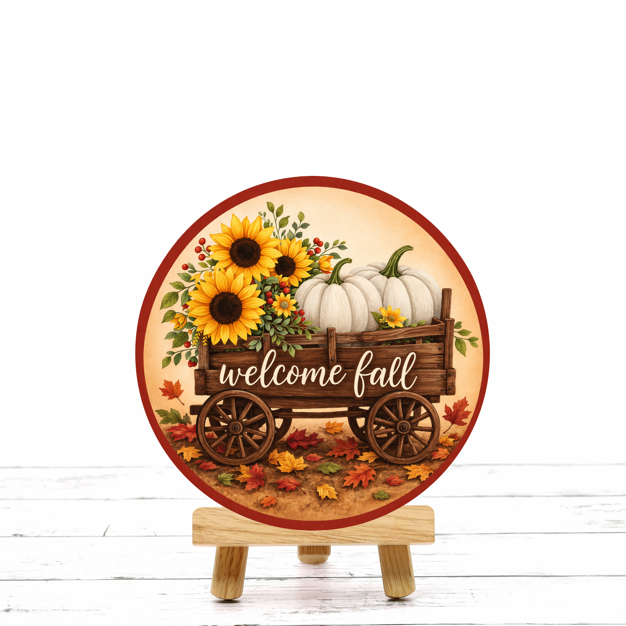 WS2029welcomefallwhitepumpkinseasel3.png