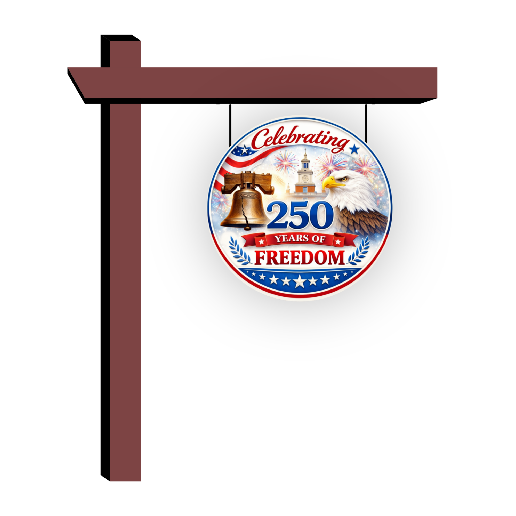 WS2017celebrating250yearswhitebackgroundpost4.png