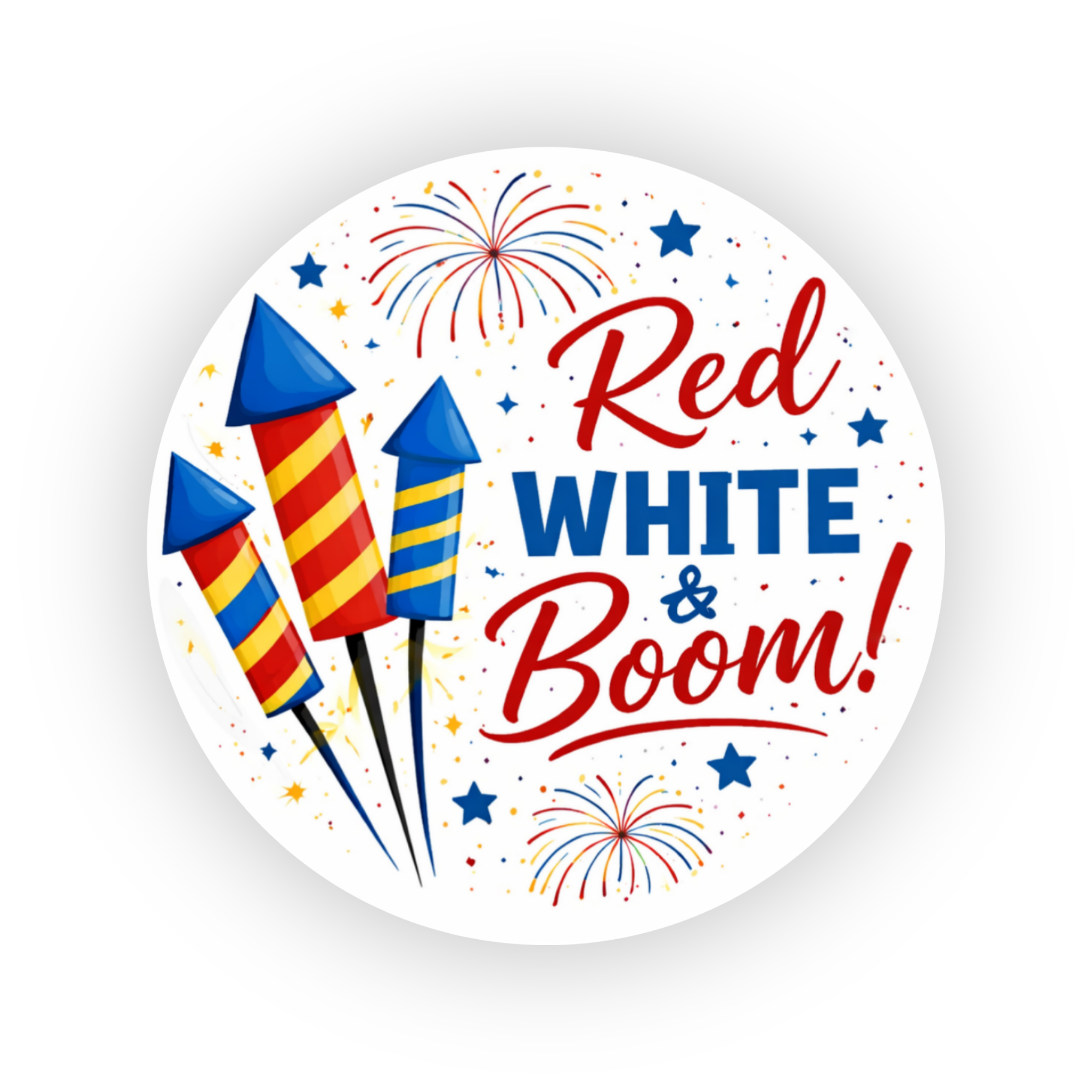 WS1966redwhiteandboomrev0.png