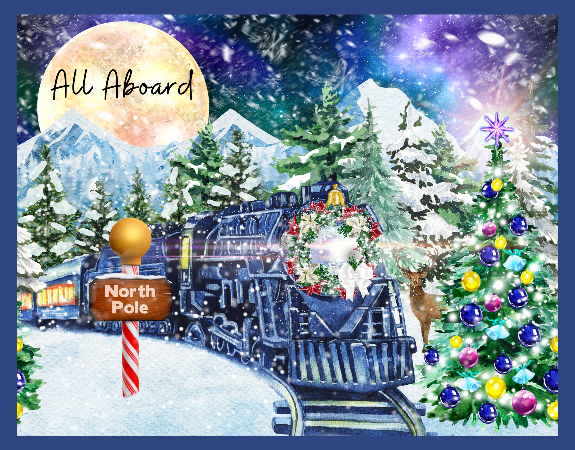WS1726allaboardnorthpole1.png