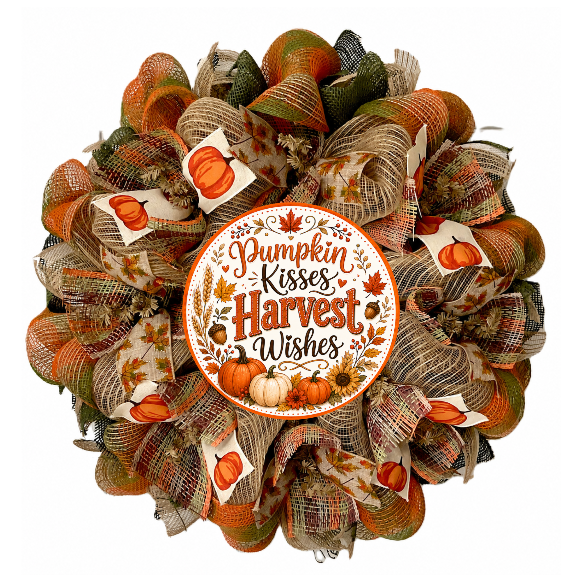 W1508pumpkinkissesharvestwishesrev0.png