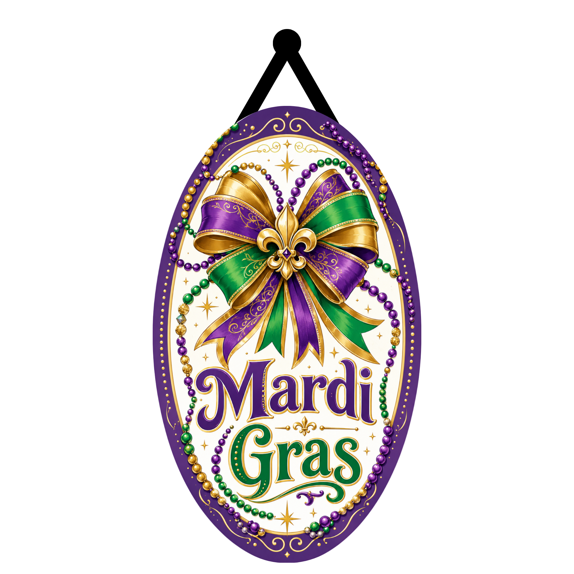 WS1998mardigrasbowrevhanger2.png