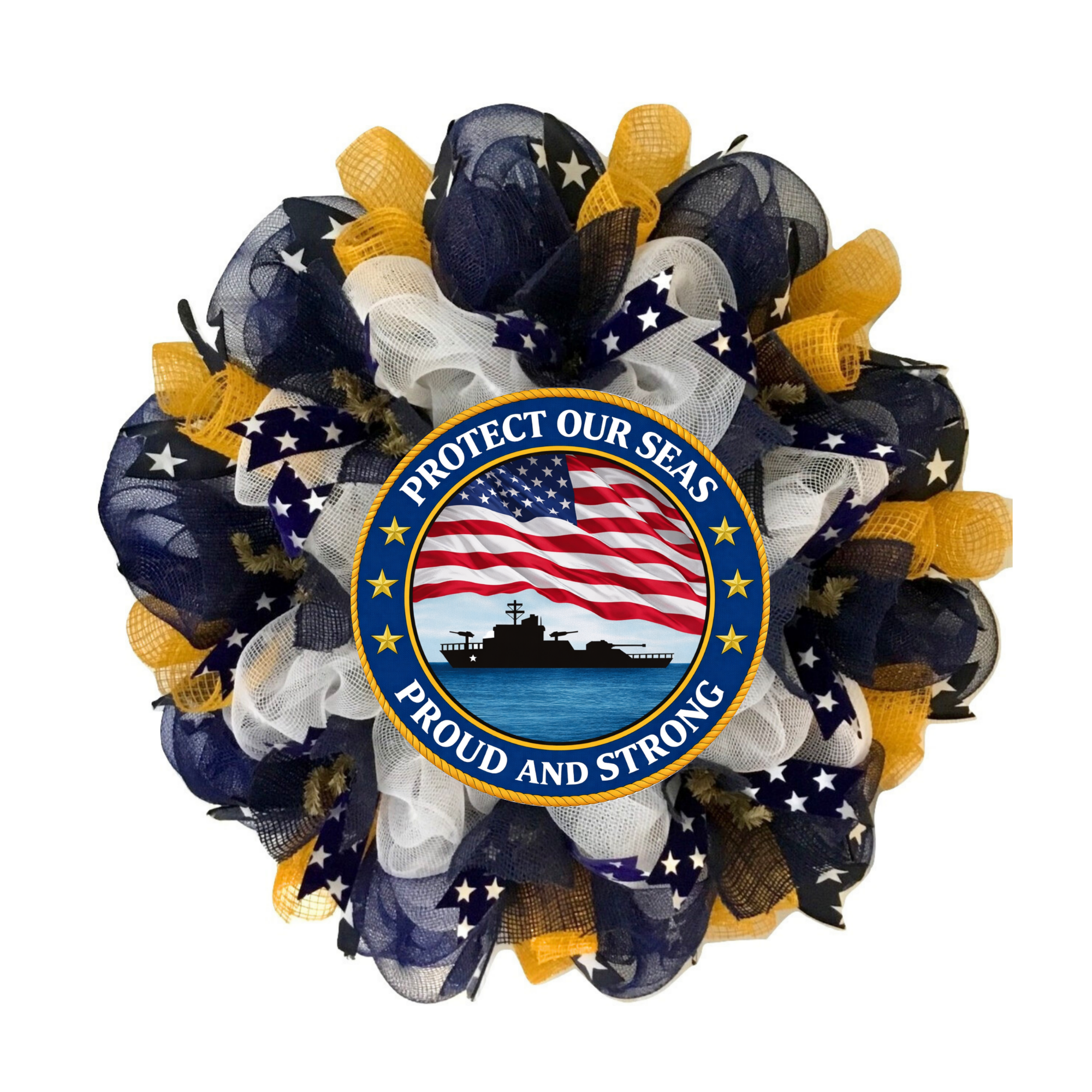 W0790navydefendourseasrev0.png