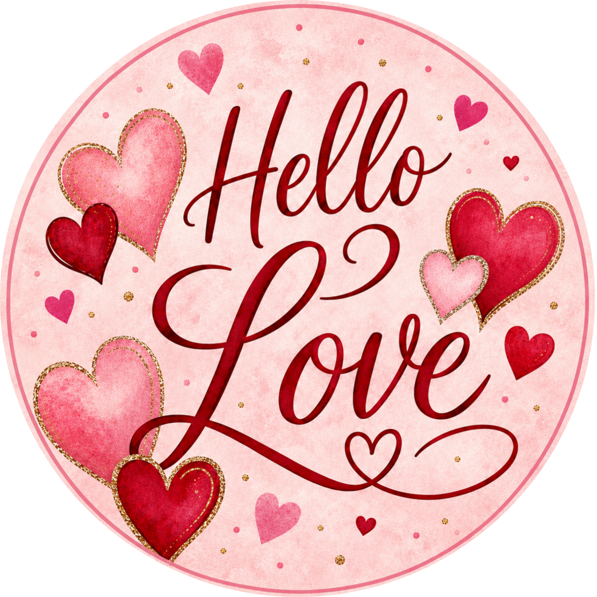 WS2042hellolove1.png