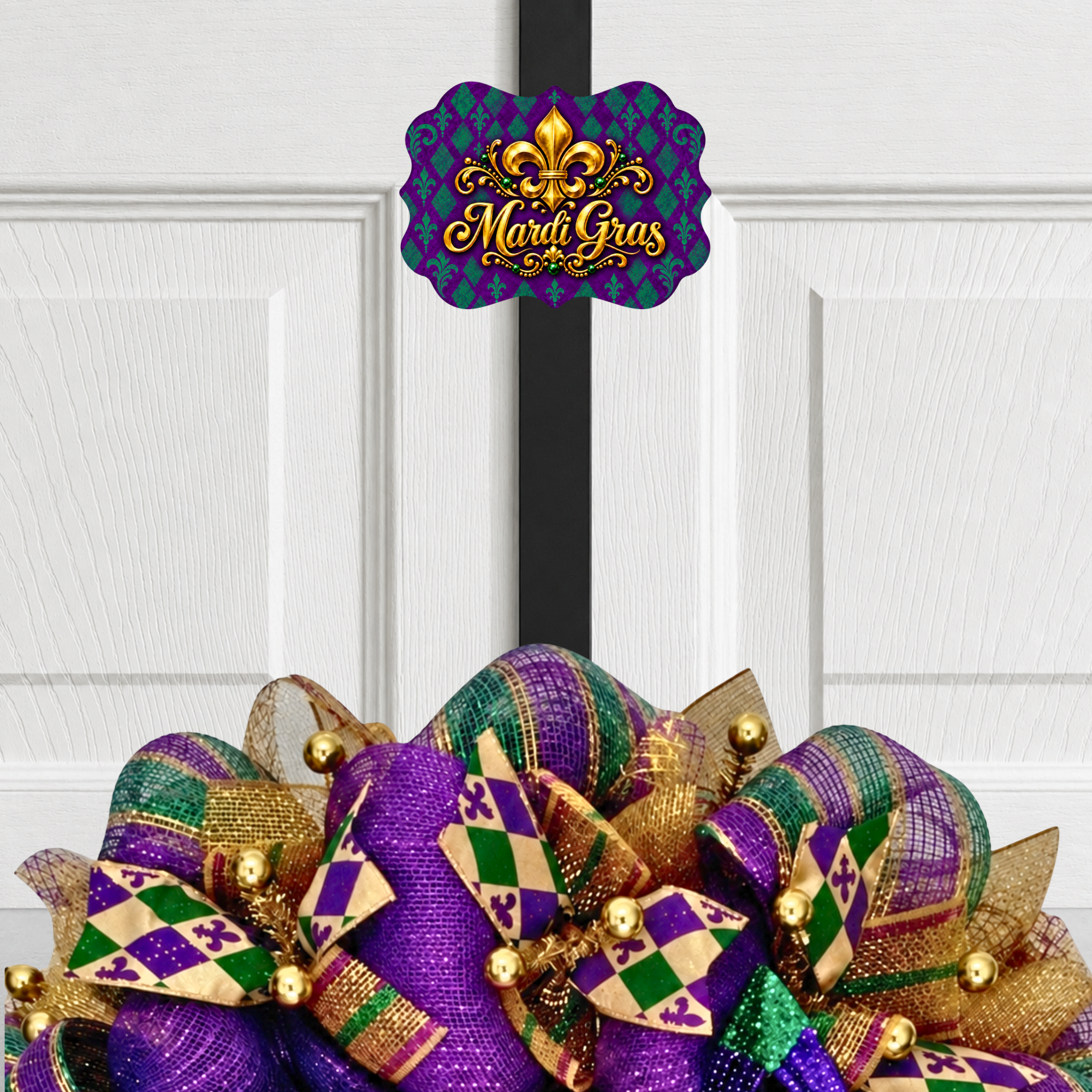 DH0022mardigrasgoldfleurdelis4.png