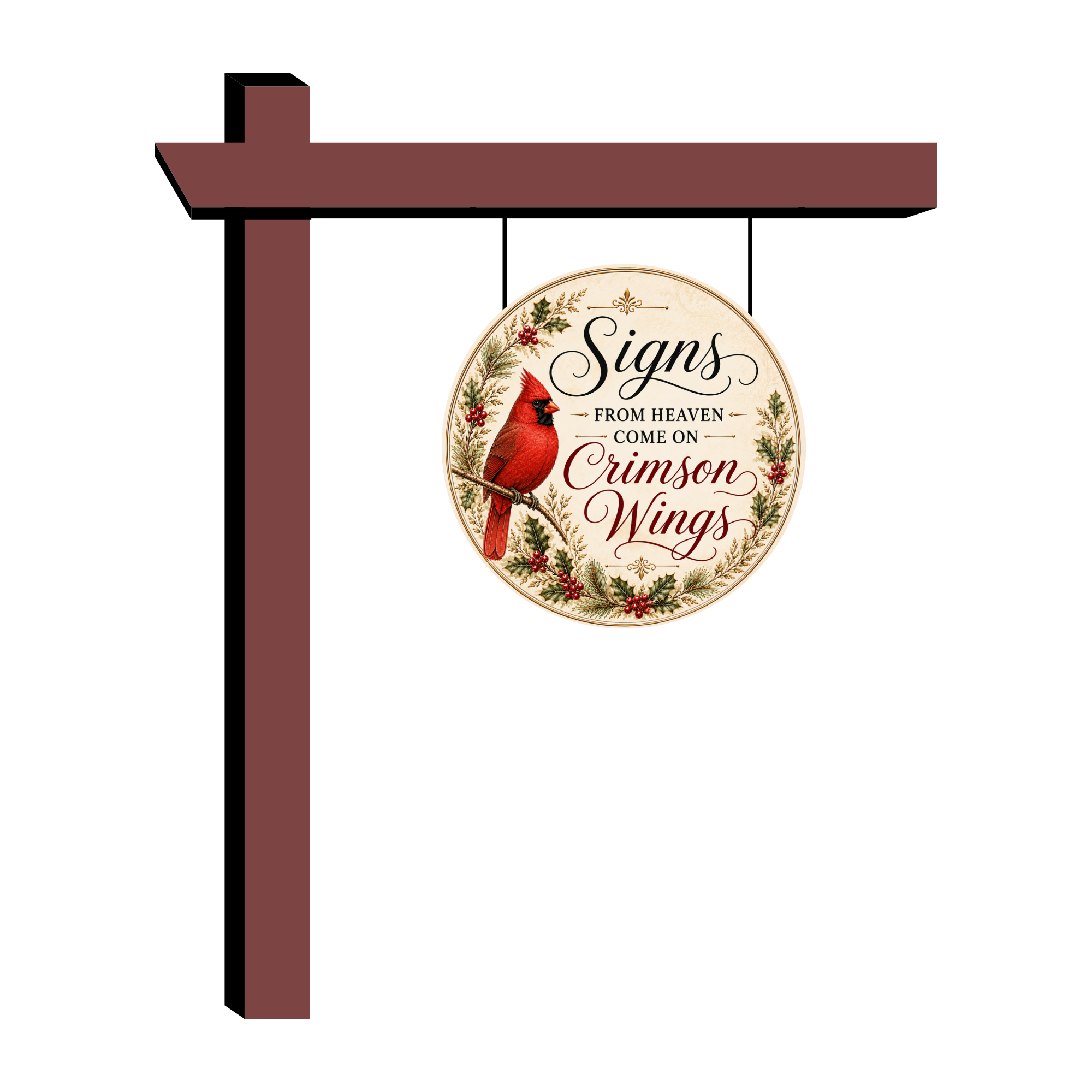 WS2052signsfromheavencomeoncrimsonwingspost4.png
