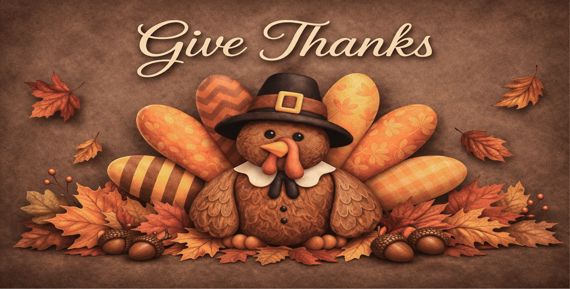 WS2024givethanksturkey1.png