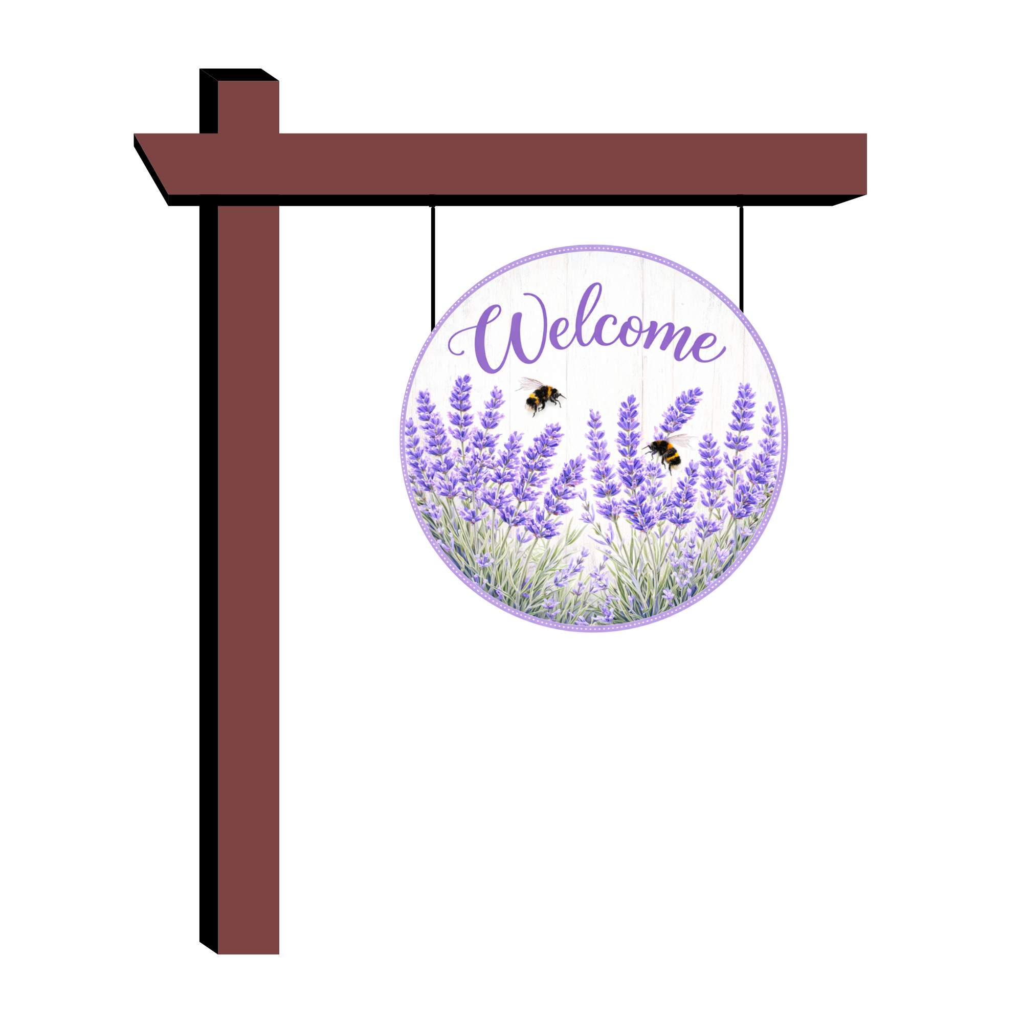 WS1931lavenderwelcomerevpost4.png