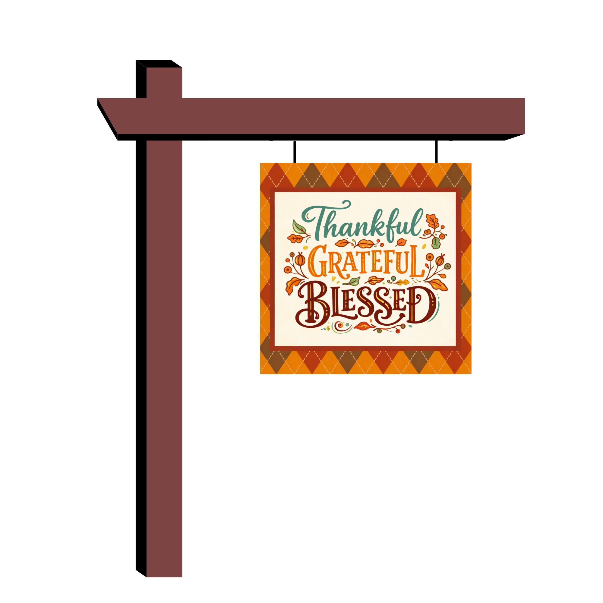 WS1539gratefulthankfulblessedrevpost4.png