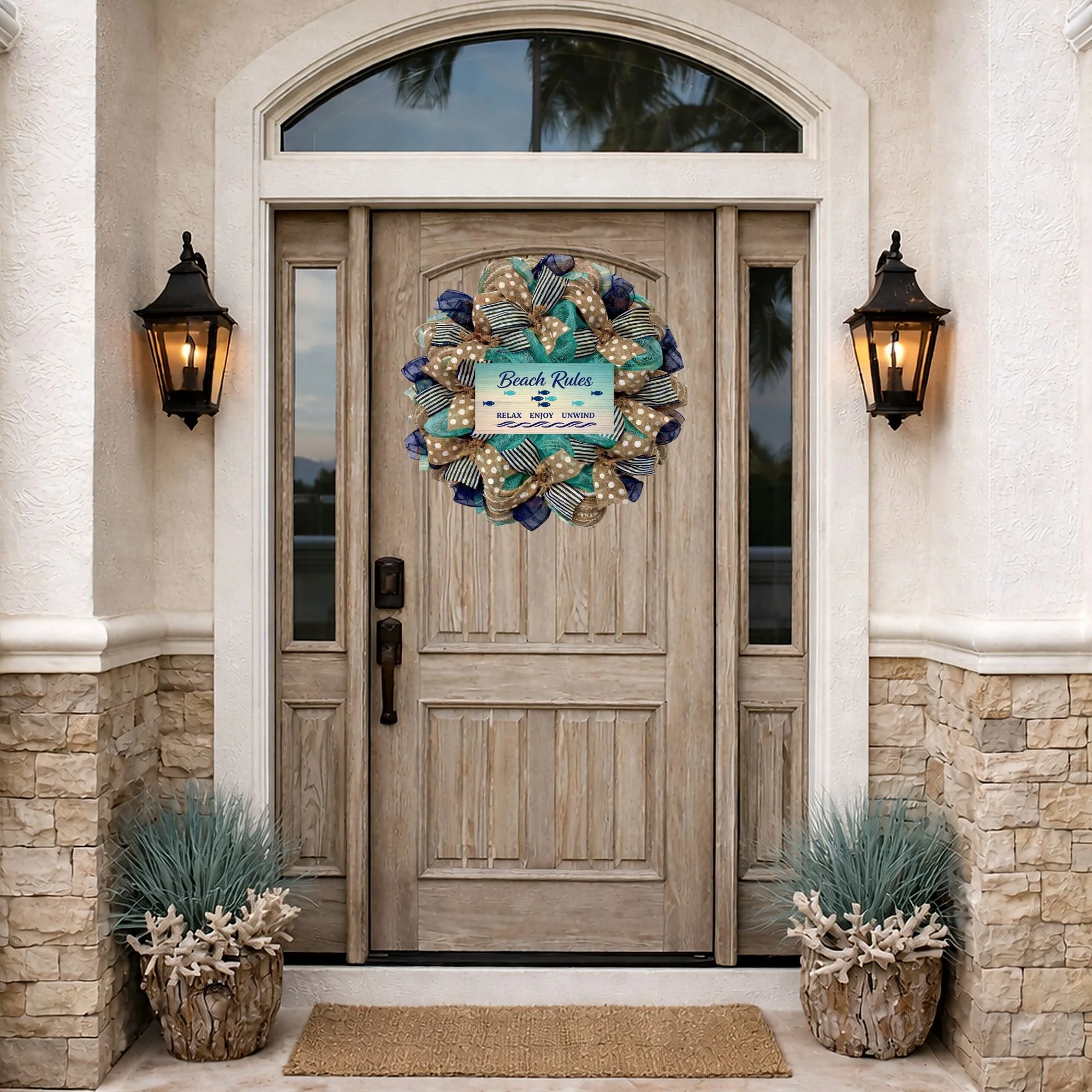 W0027door.jpg