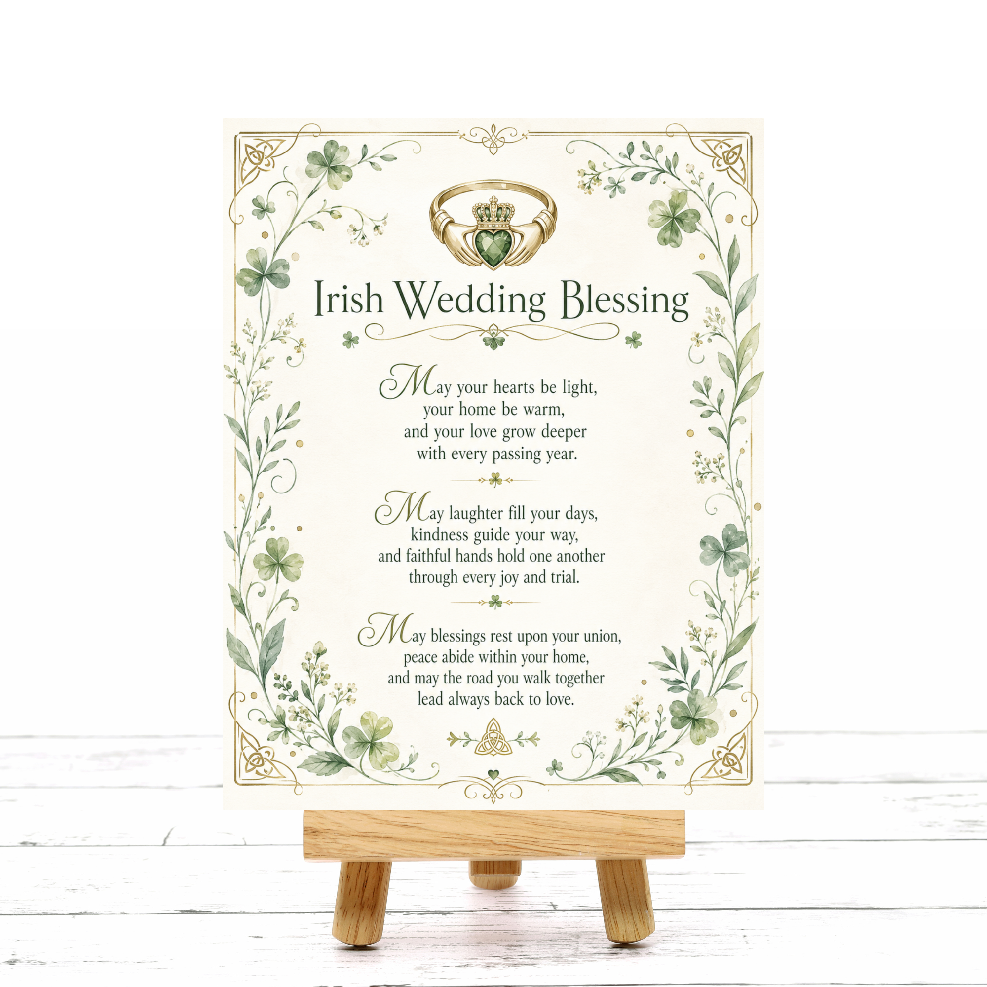 WS1691irishweddingblessingreveasel3.png