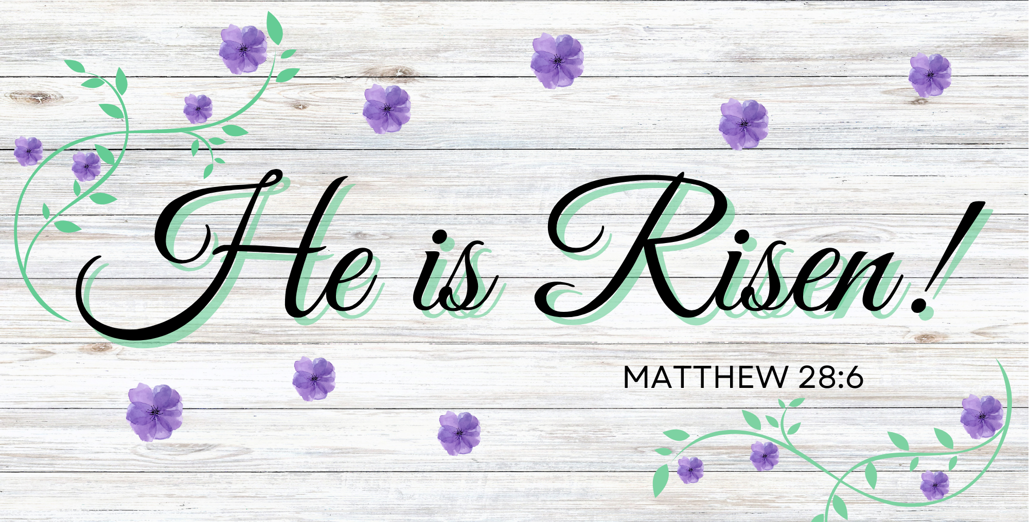 WS1890lavenderandmintheisrisen1.png