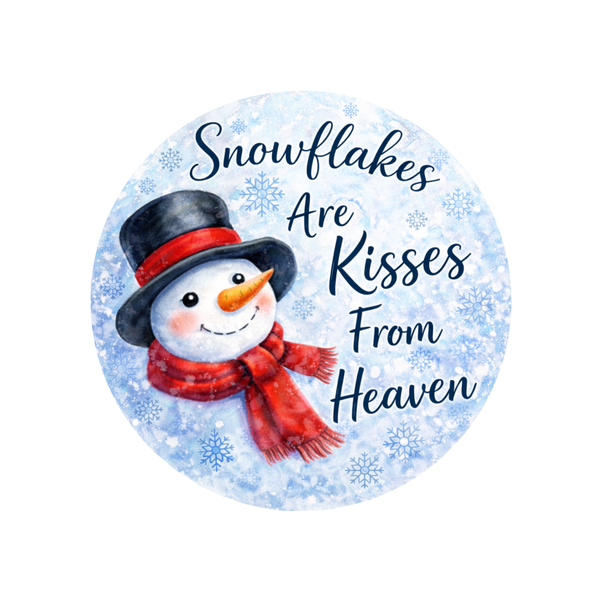 WS1570snowflakesarekissesfromheavenrev0.png
