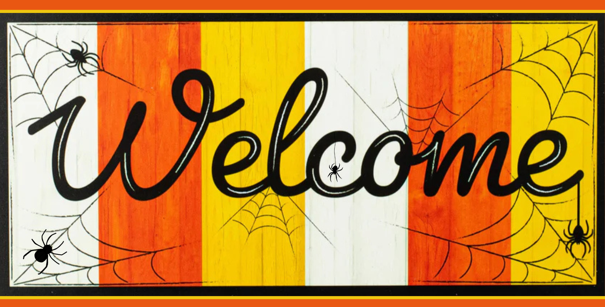 WS1959candycornwelcome1.png