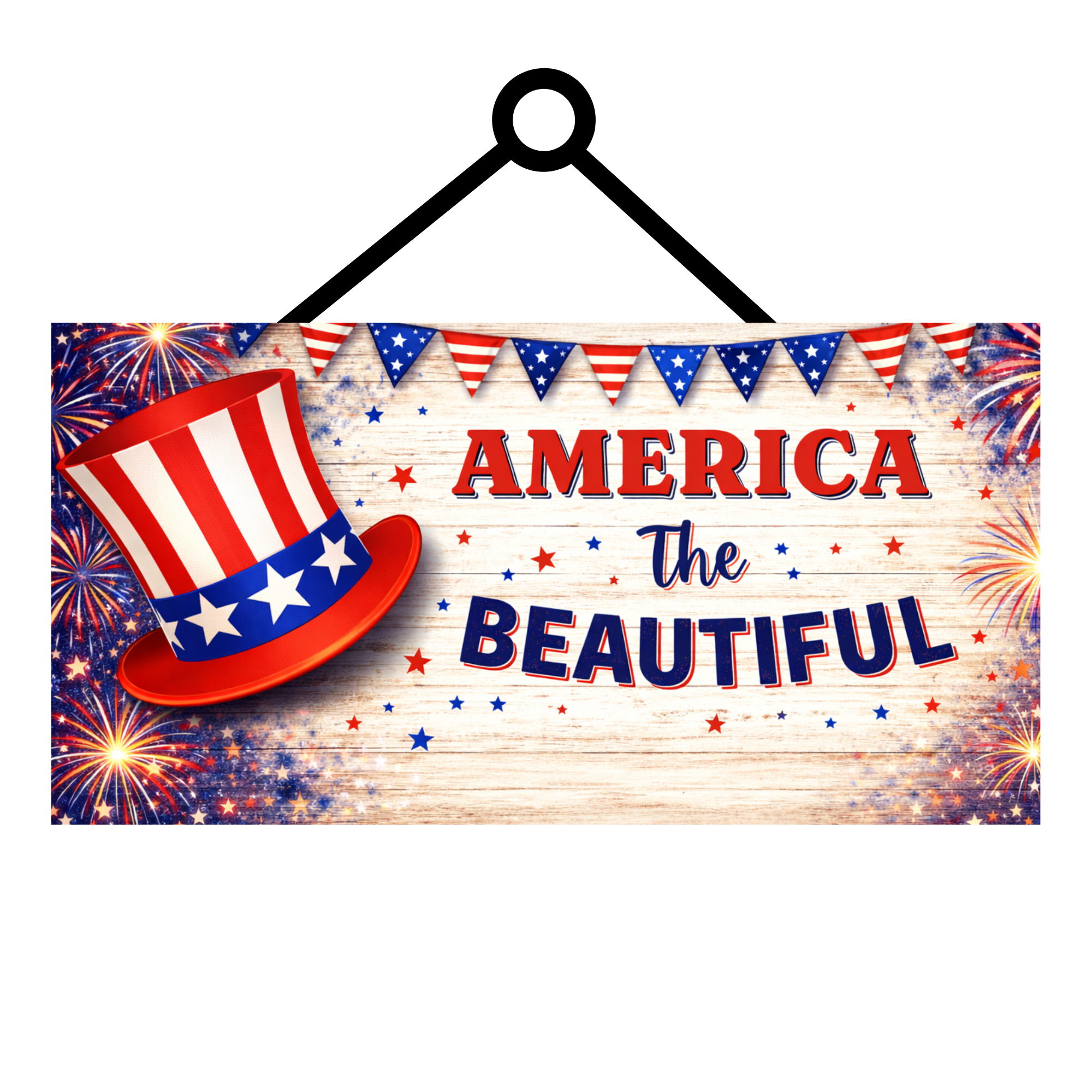 WS1848americathebeautifulunclesamhatrevhanger2.png