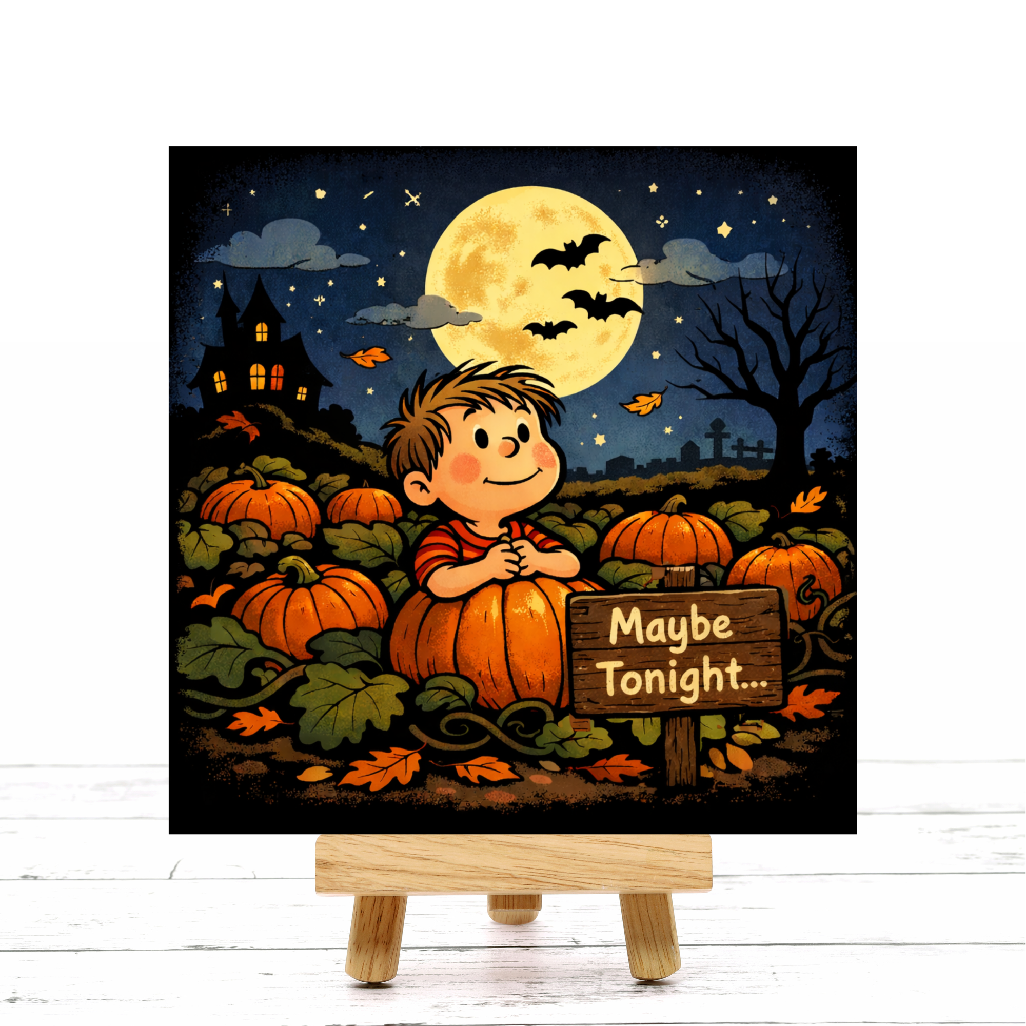 WS2049maybetonighthalloweenpumpkinpatcheasel3.png