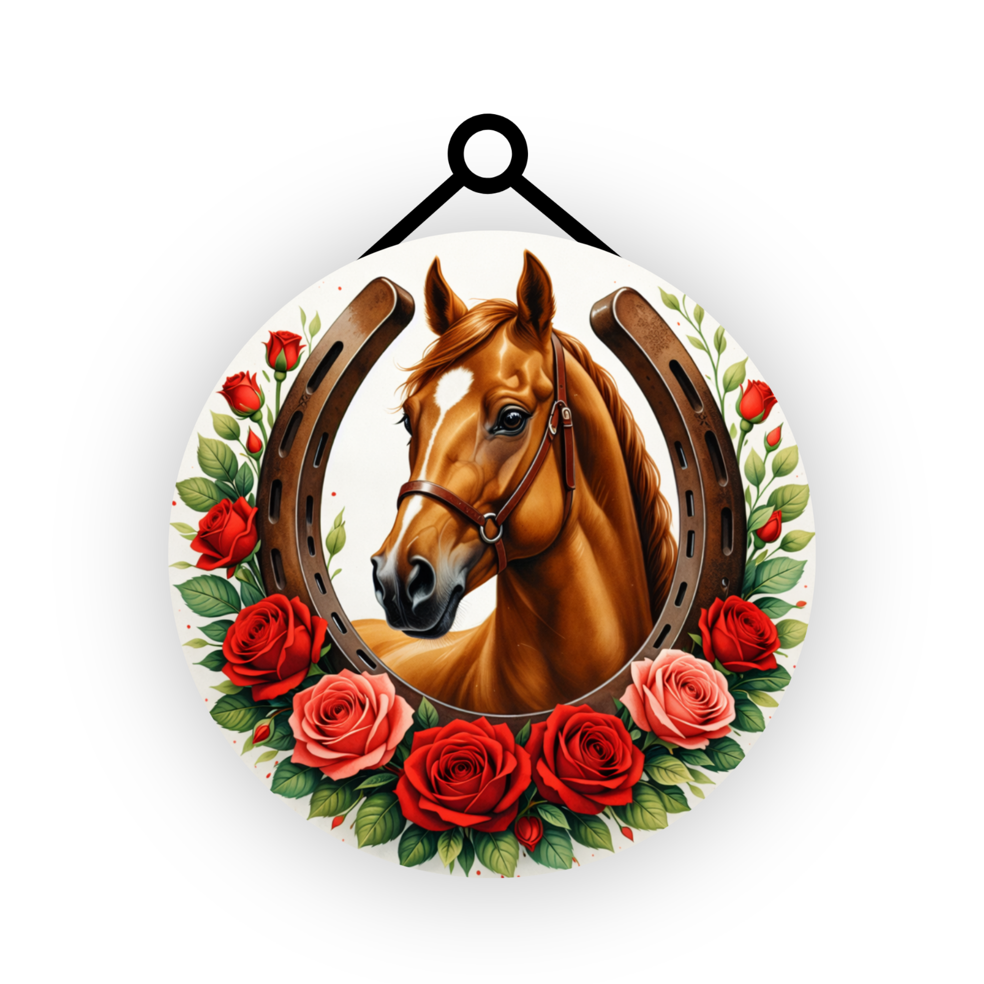 WS1973horseracingrevhanger2.png