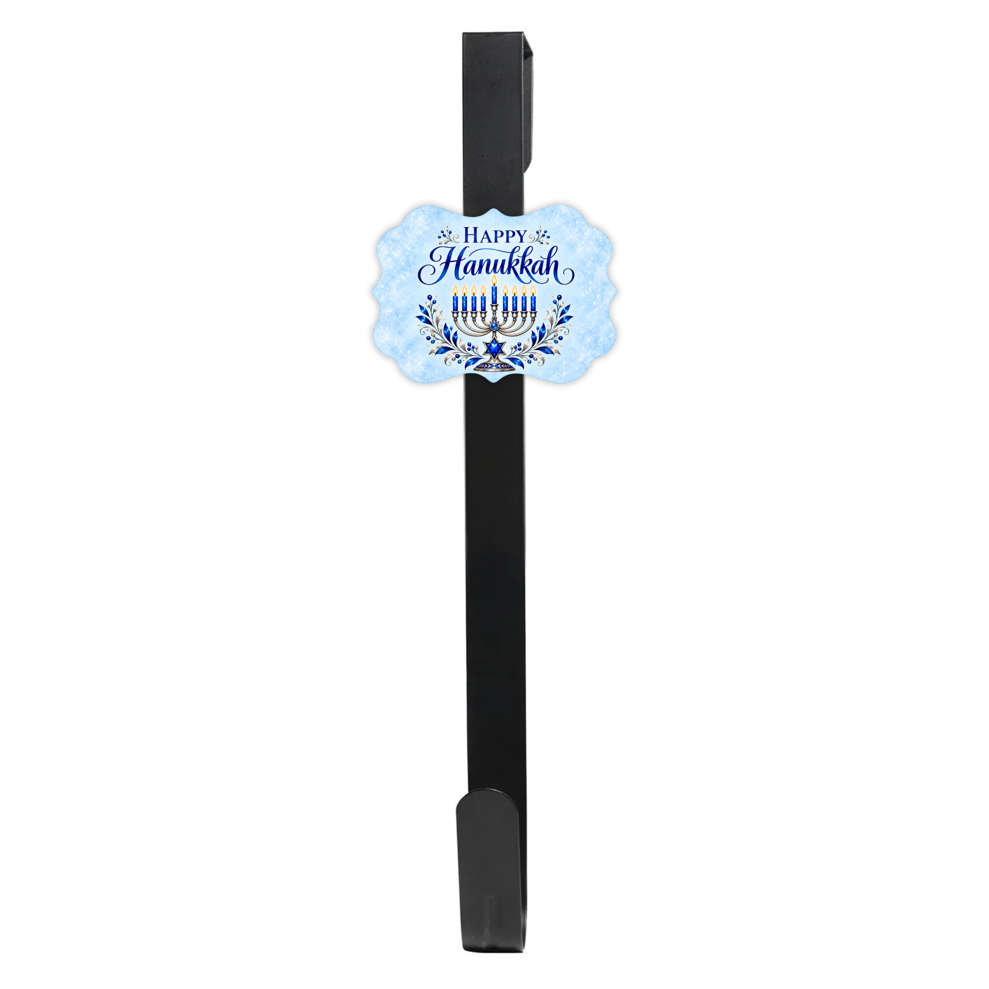 DH0015lightbluehappyhanukkahmenorah3 (1).png