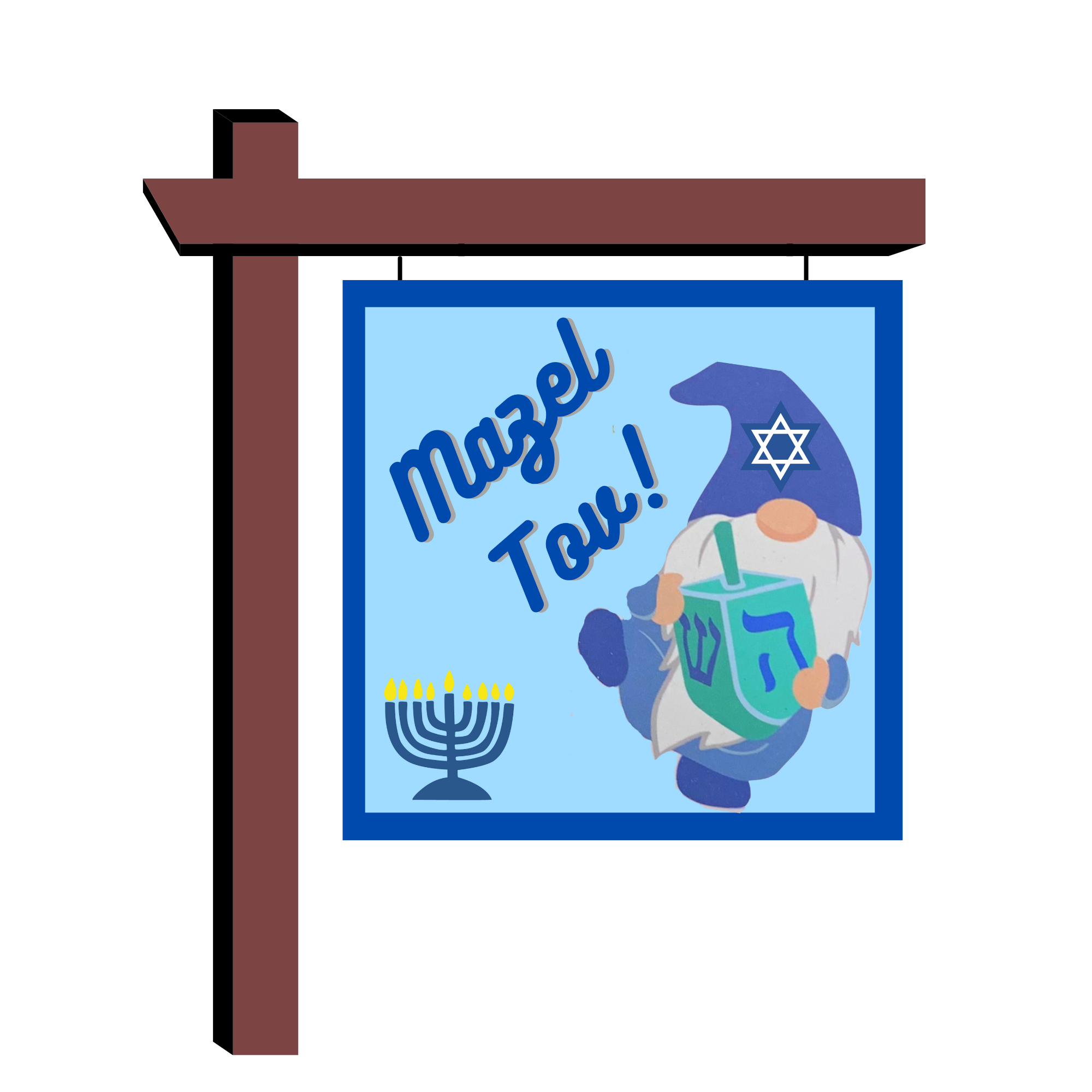 WS1673mazeltovpost4.png