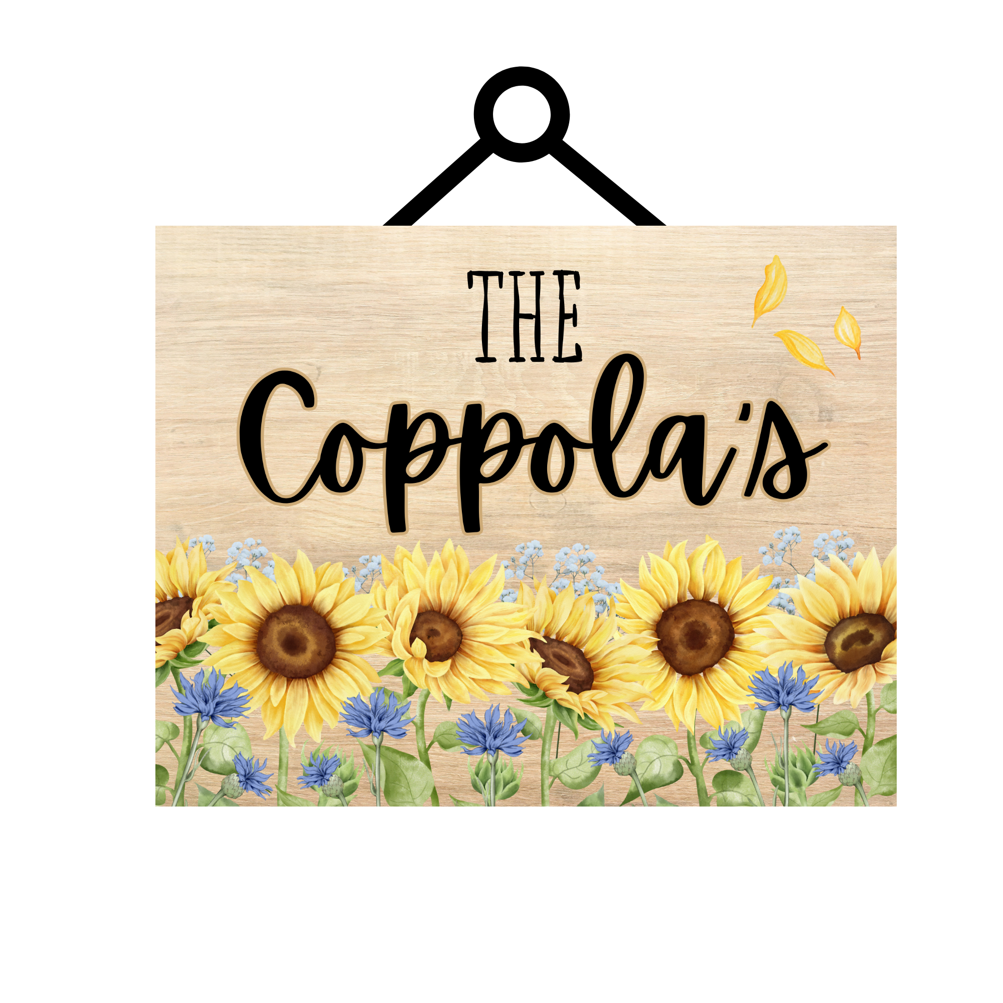 WS1963youaremysunshinecustomnamehanger2.png