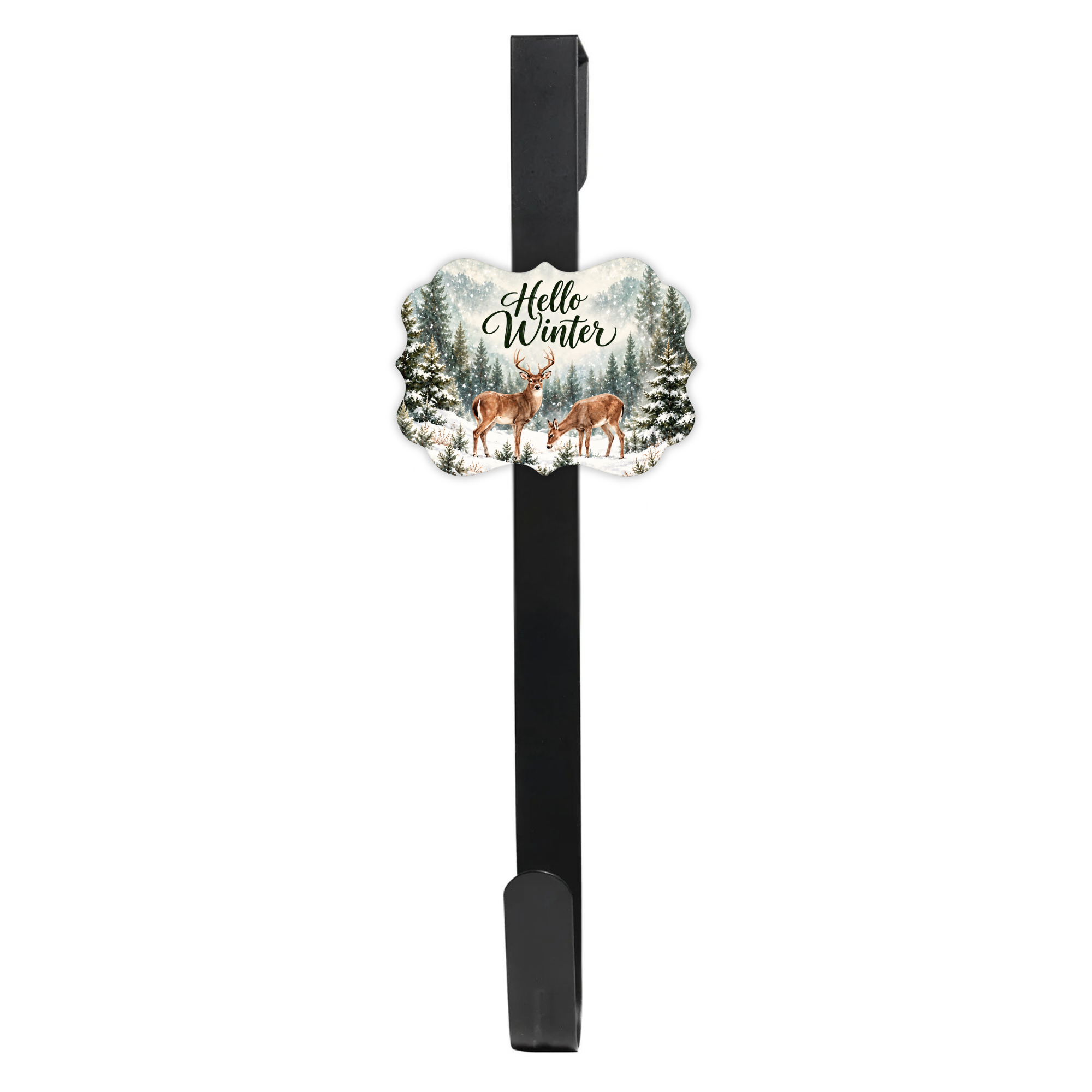DH0019hellowinterdeer3.png
