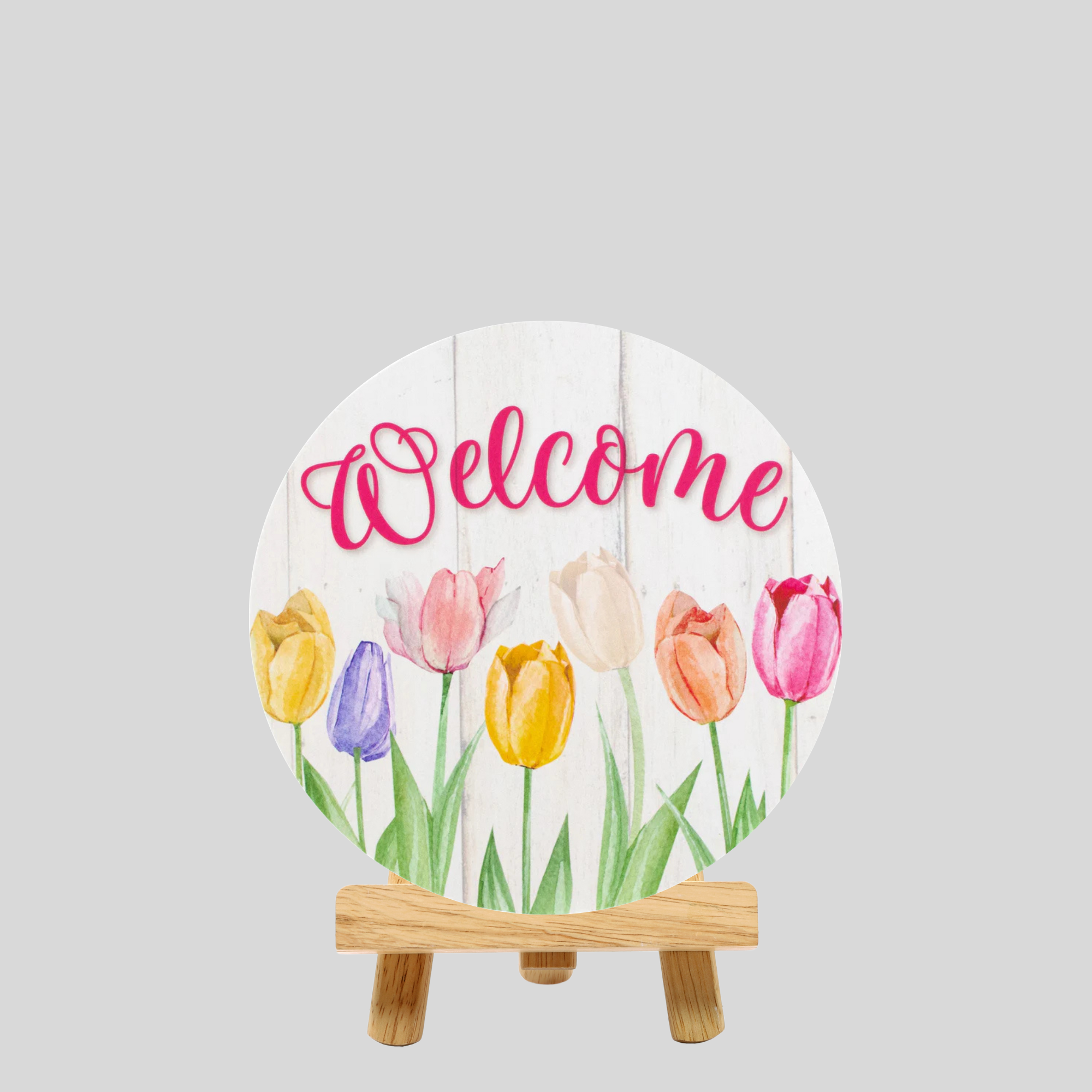 WS1957roundtulipwelcomeeasel3.png