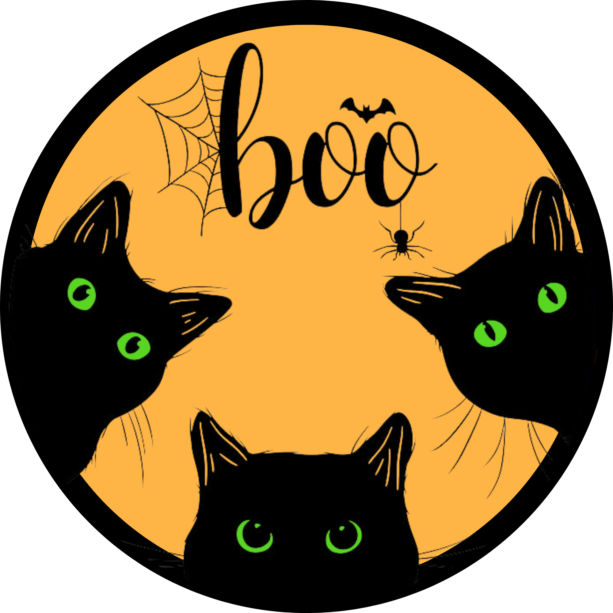WS1993peekinghalloweenkitties1.png