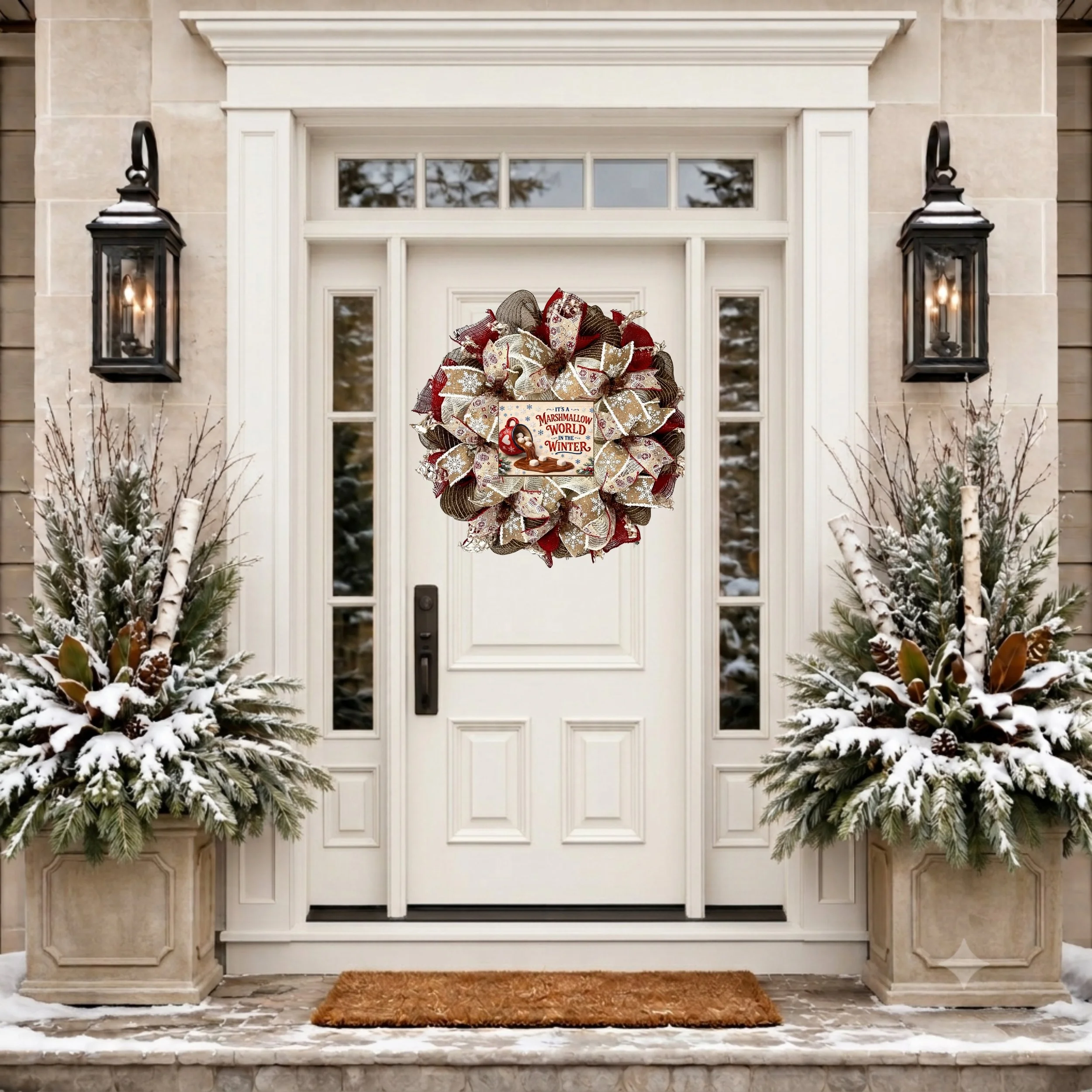 W0672door (1).jpg