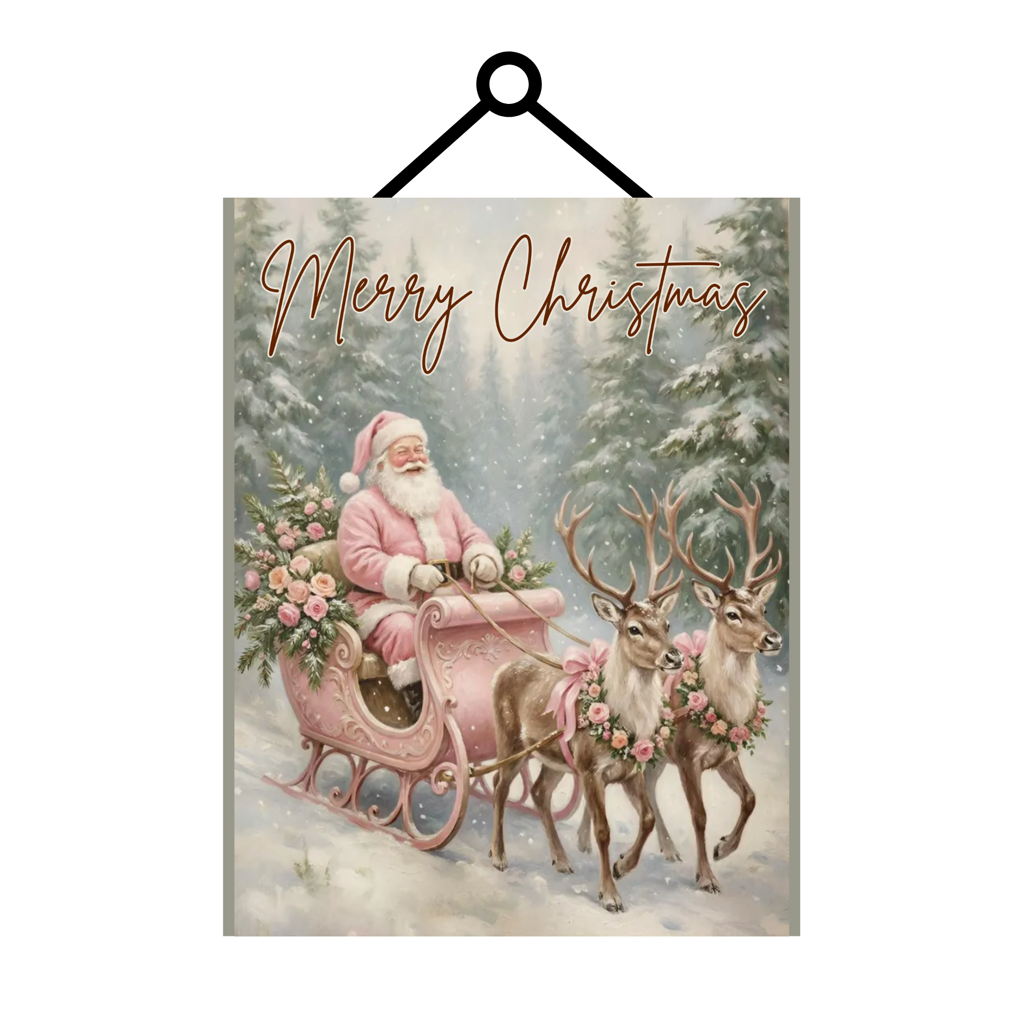 WS2006pinkwoodlandsantahanger2.png