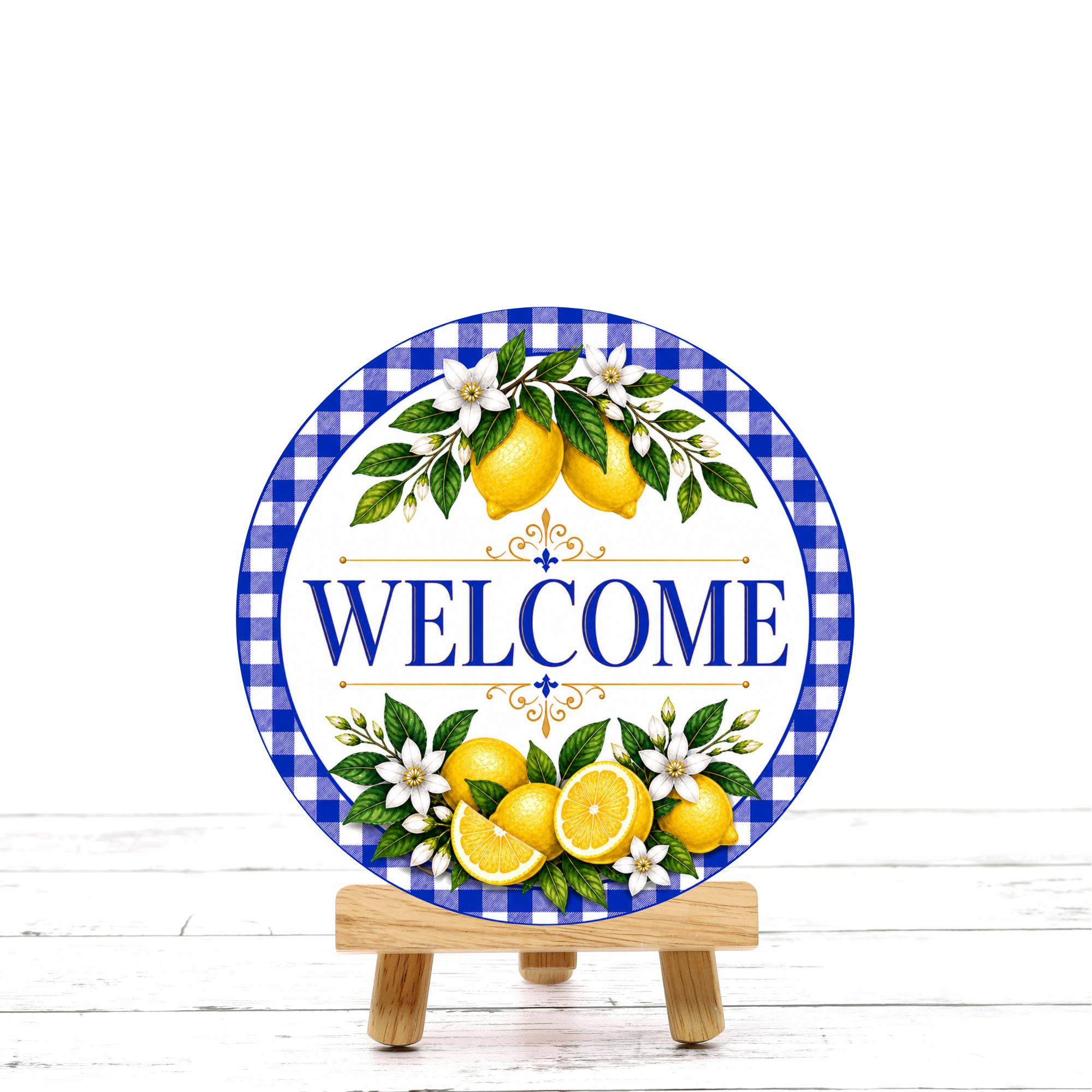 WS1956welcomelemonsreveasel3.png