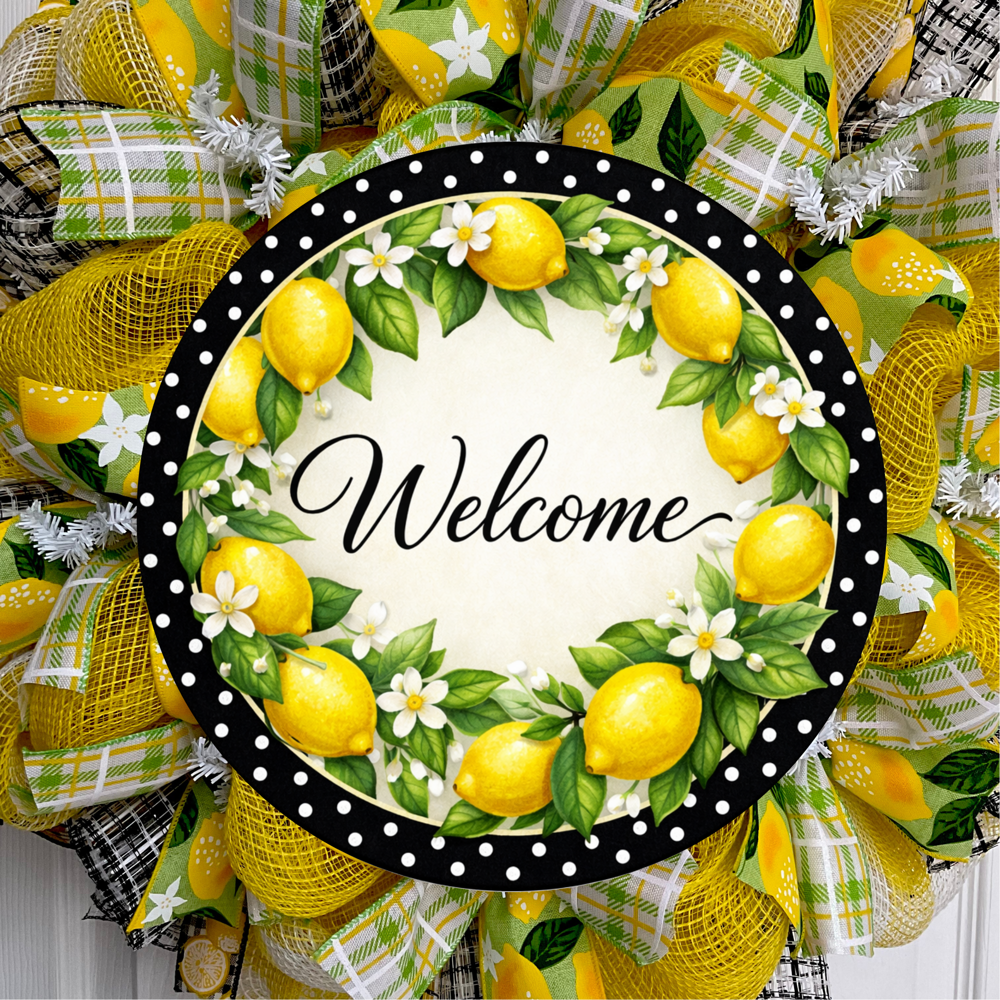 W0614welcomelemonrev2.png