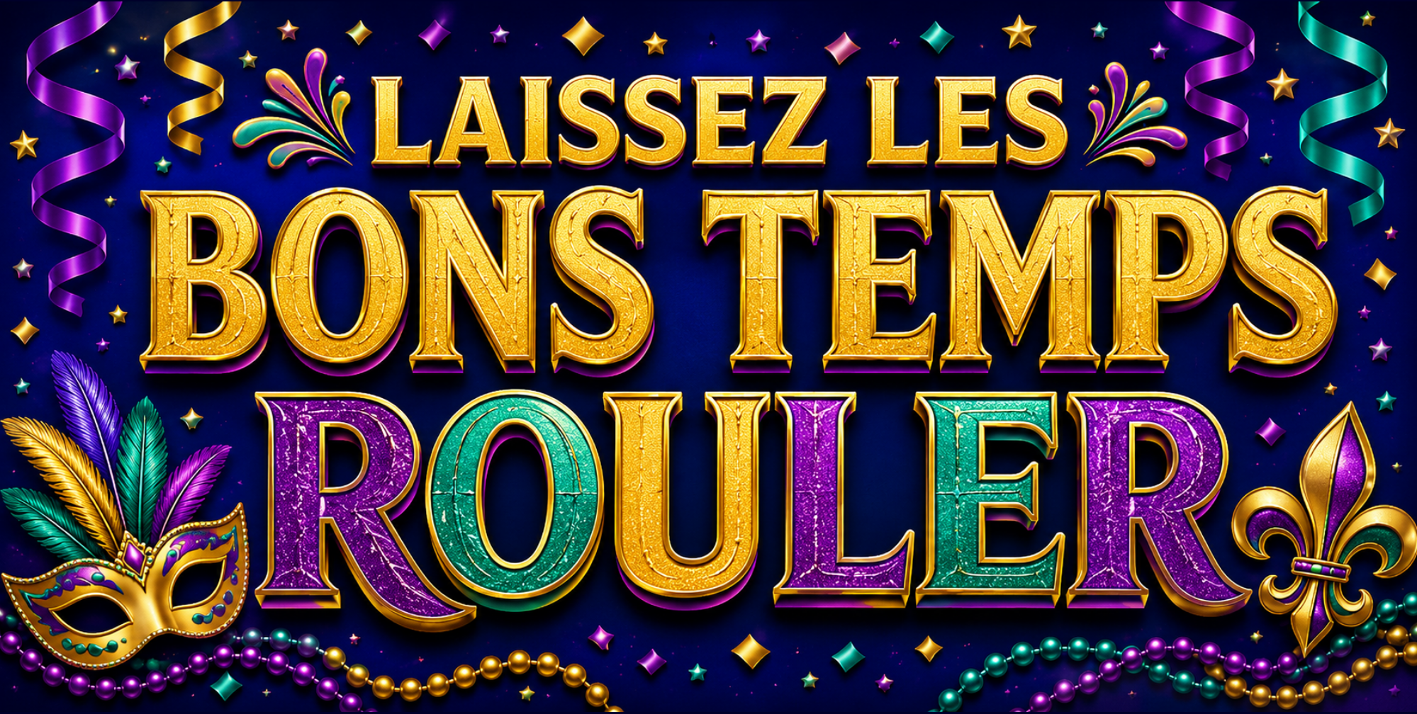 WS2040laissezlesbontempsrouler1.png