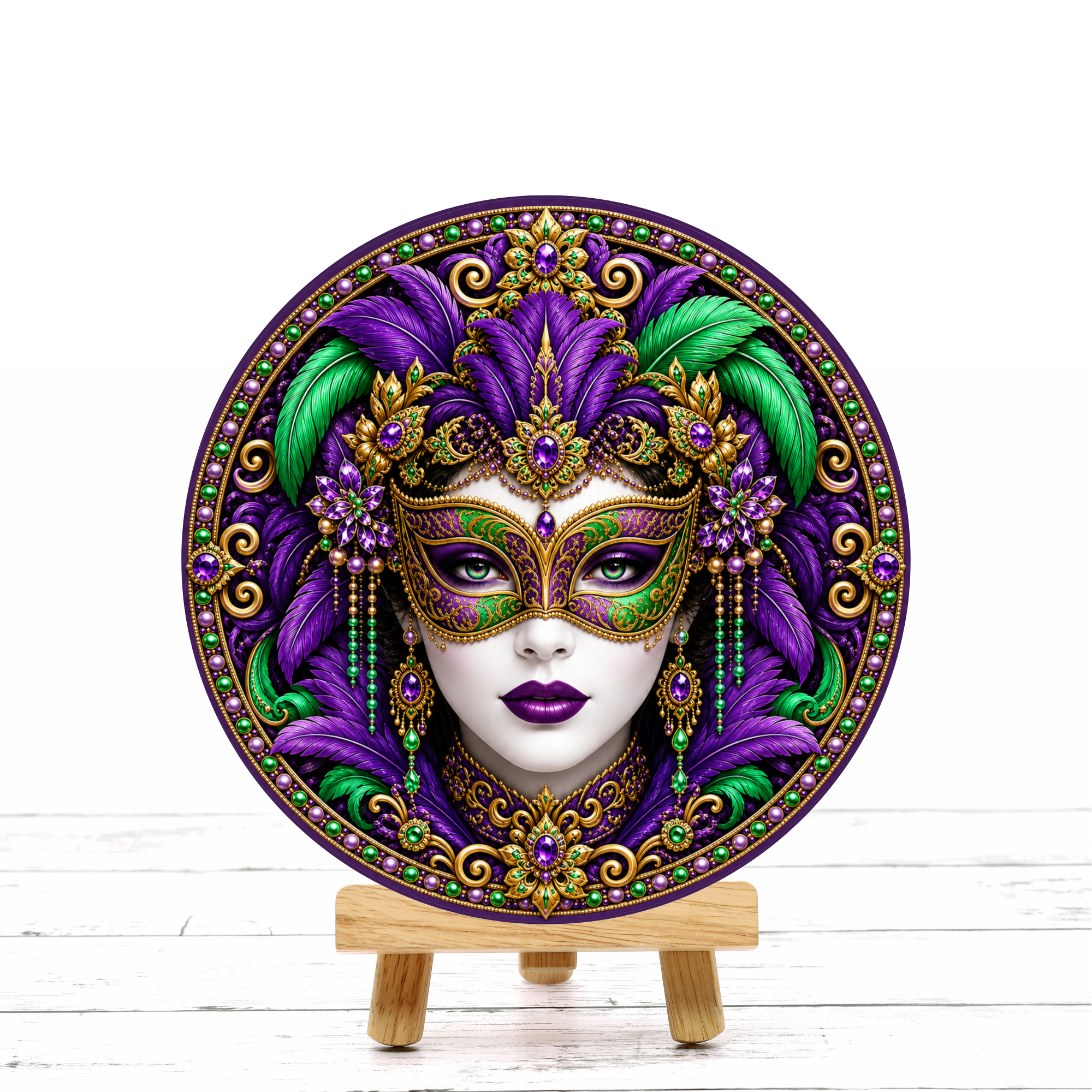 WS1929mardigraswomanpurplebackgroundreveasel3.png