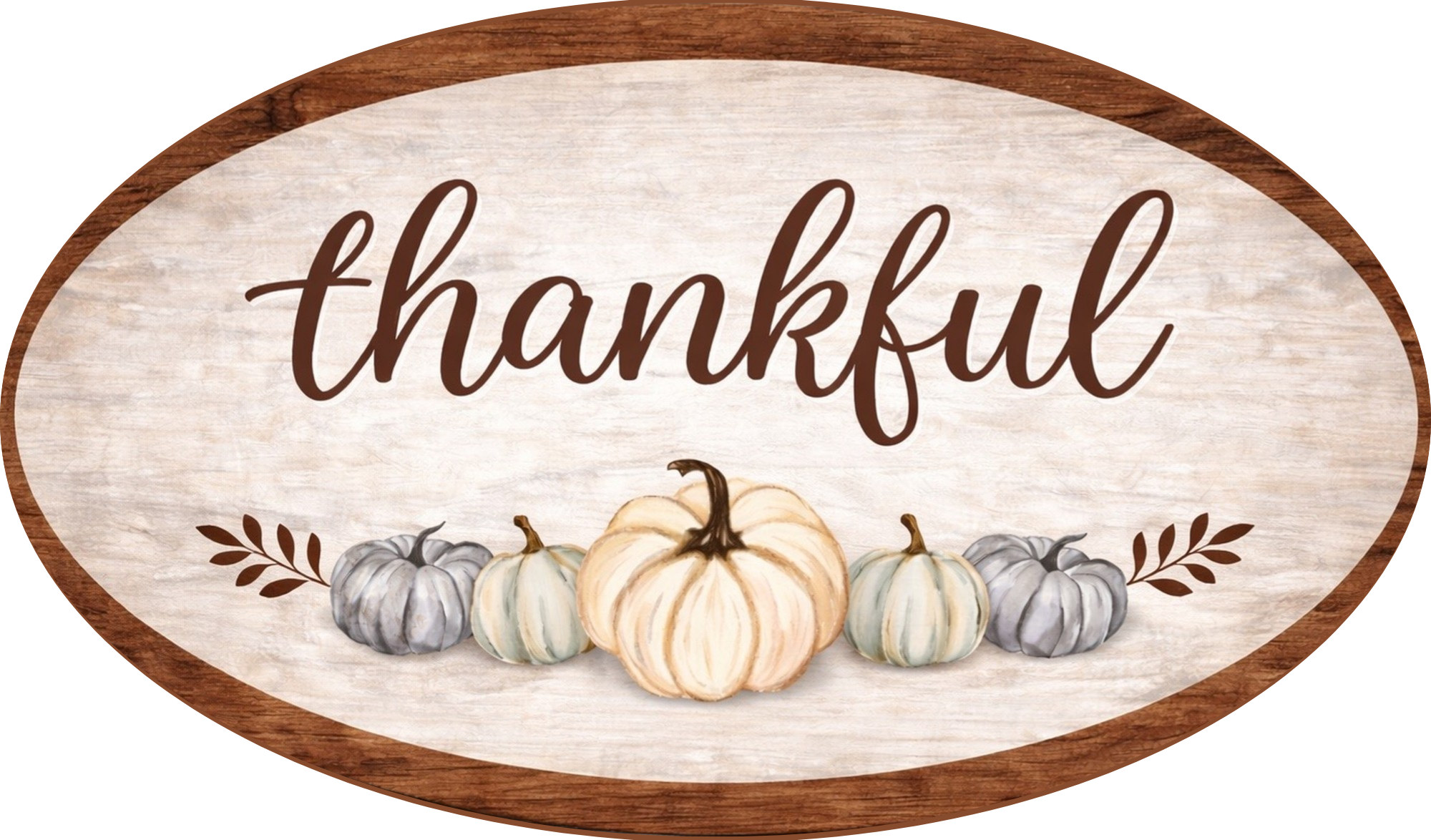 WS1842thankfulrev1.png