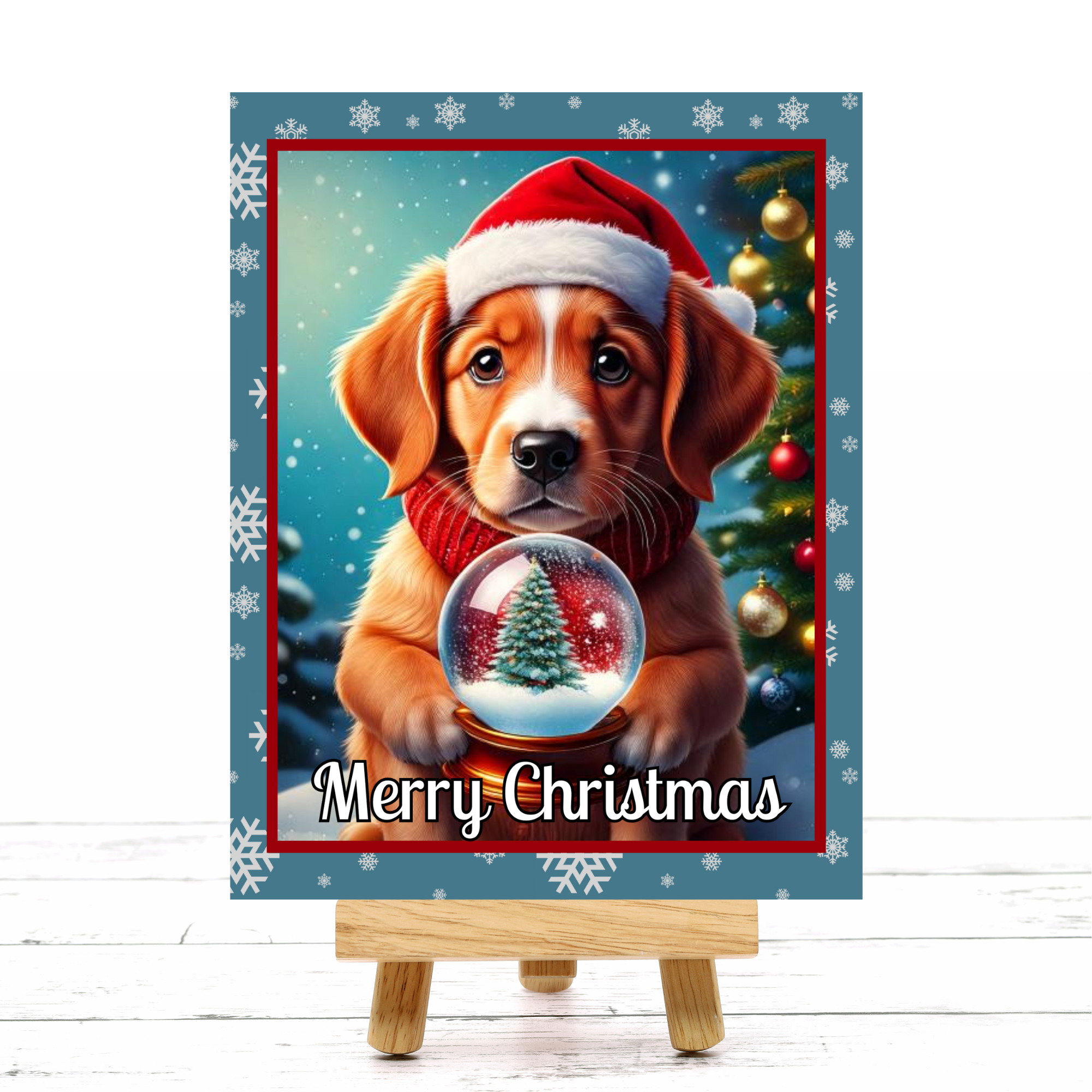 WS1717merrychristmassnowglobeeasel3.png