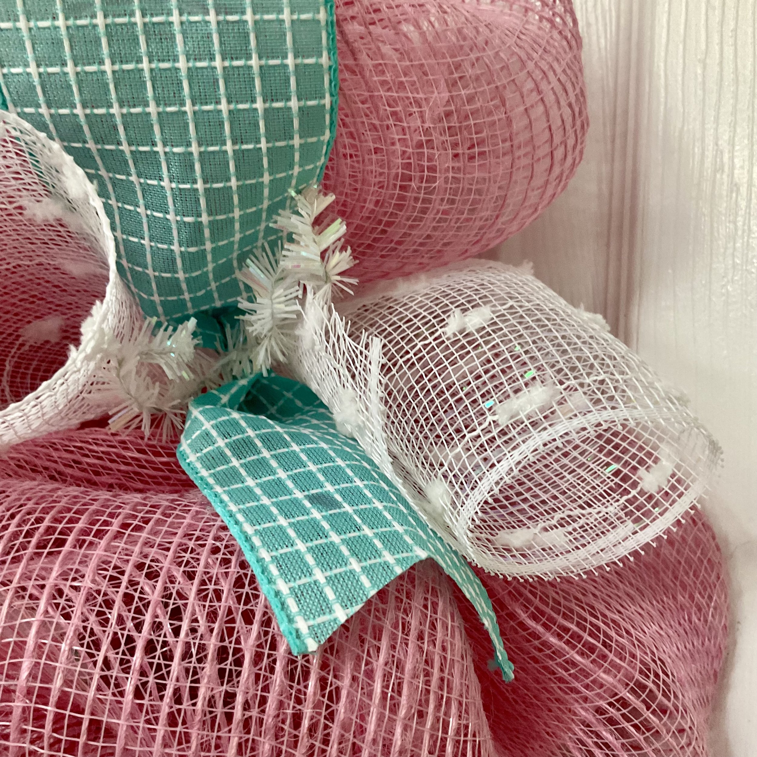 W0750pastelpinknutcraker4.jpg