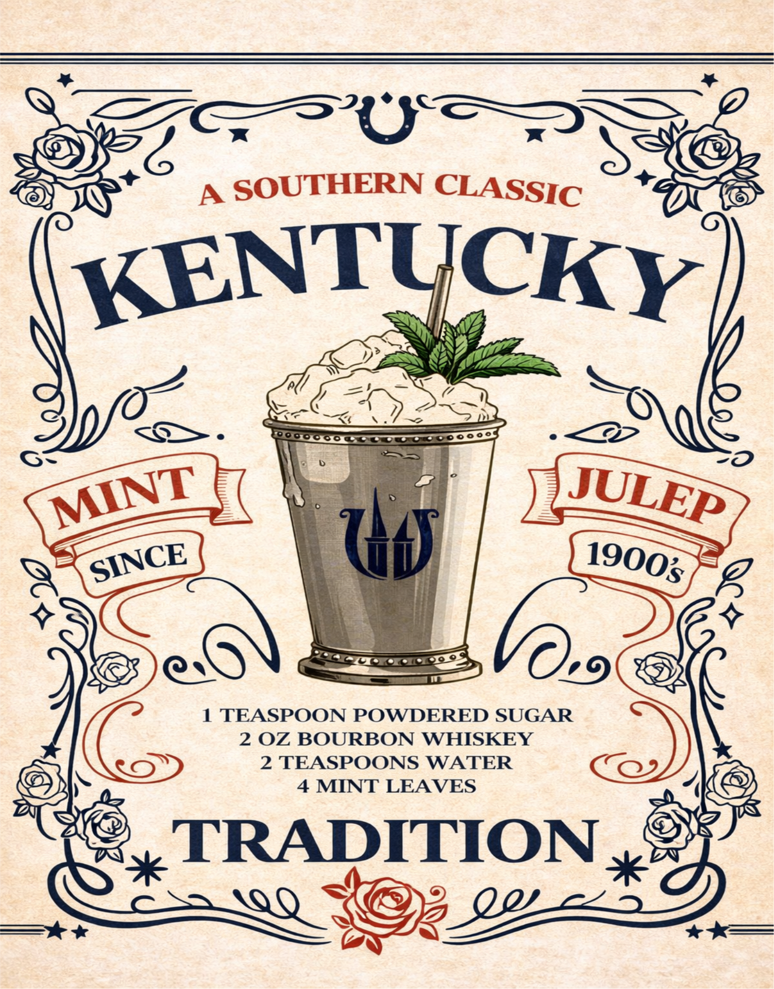 WS1974mintjuleprev1.png