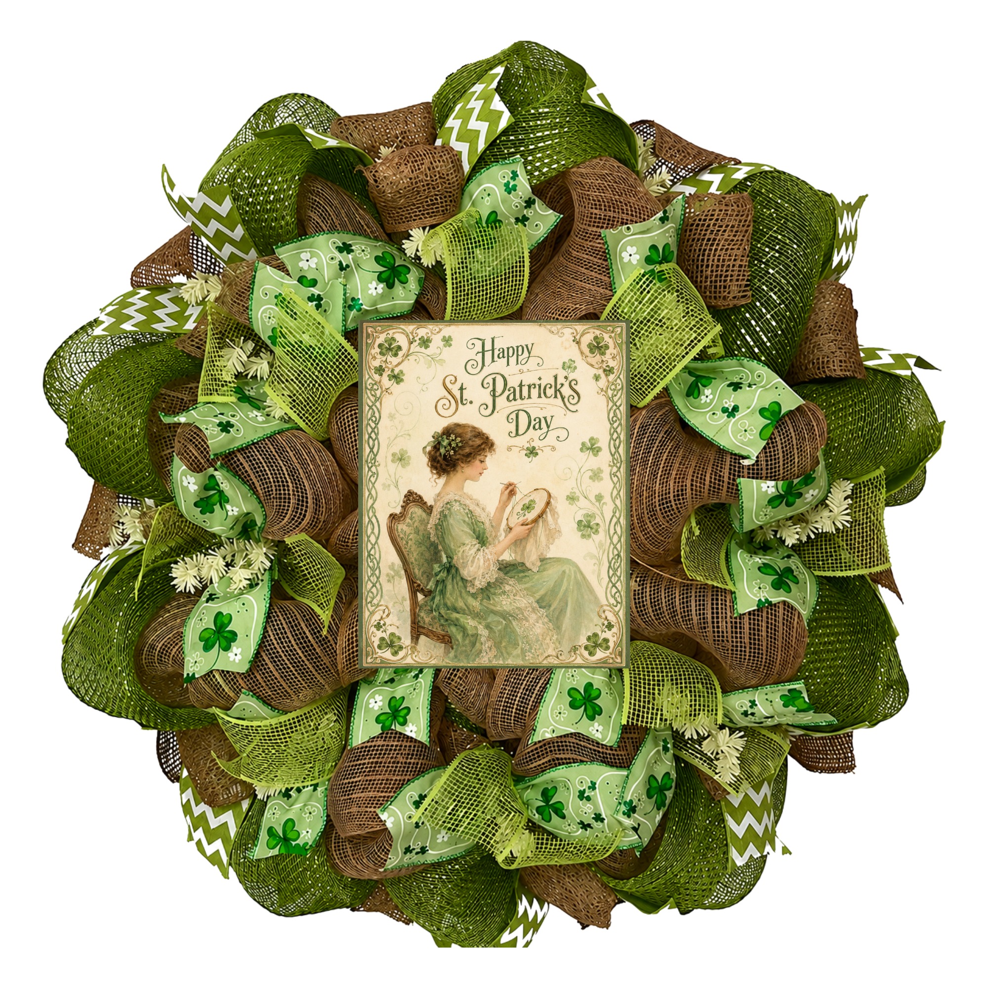 W1438vintageirishladyrev0.png